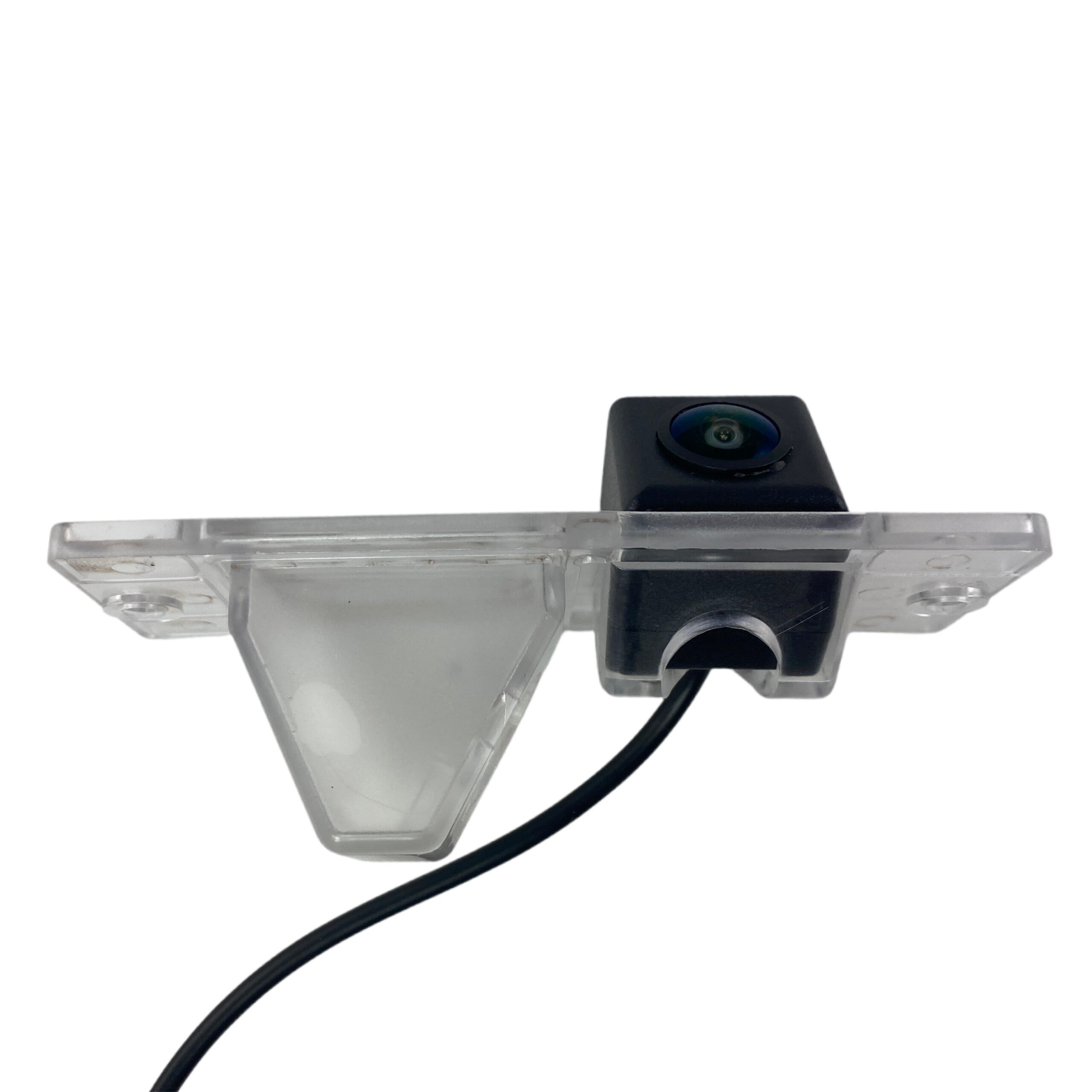 Κάμερα οπισθοπορείας Mitsubishi Pajero/Zinger/L200(2001+) - € 48,9 Κάμερα οπισθοπορείας Mitsubishi Pajero/Zinger/L200(2001+)