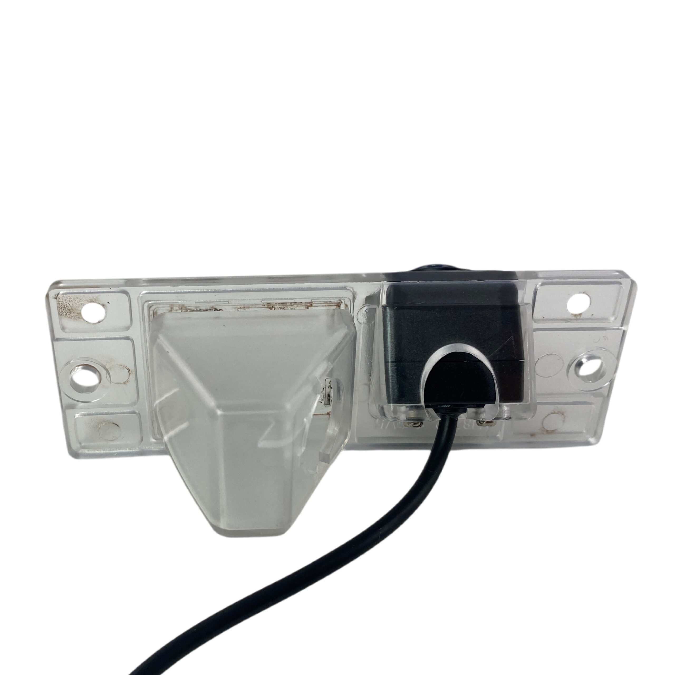 Κάμερα οπισθοπορείας Mitsubishi Pajero/Zinger/L200(2001+) - € 48,9 Κάμερα οπισθοπορείας Mitsubishi Pajero/Zinger/L200(2001+)