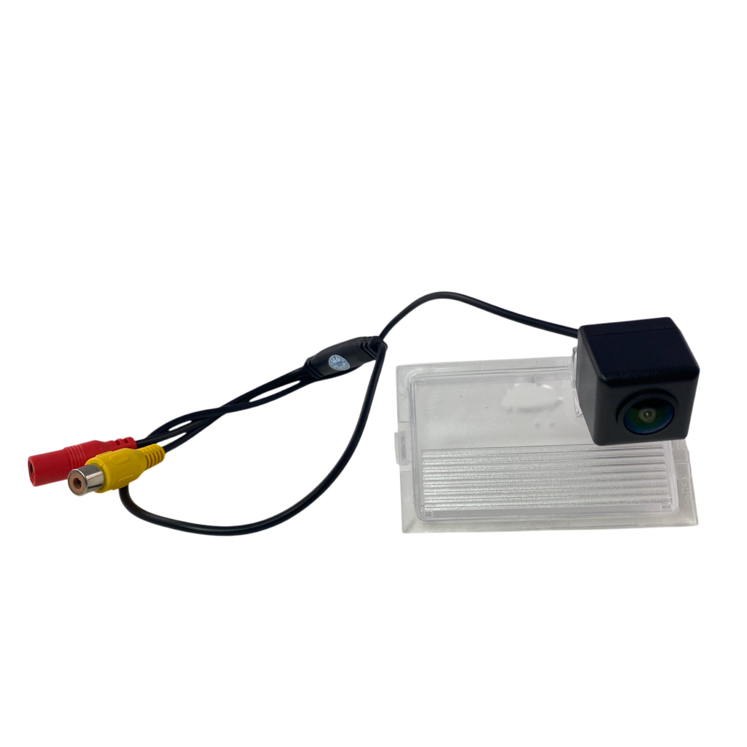 Κάμερα οπισθοπορείας Land Rover Freelander / Discovery 2,3,4 / Range Rover Sport. - € 48,9 Κάμερα οπισθοπορείας Land Rover Freelander / Discovery 2,3,4 / Range Rover Sport.