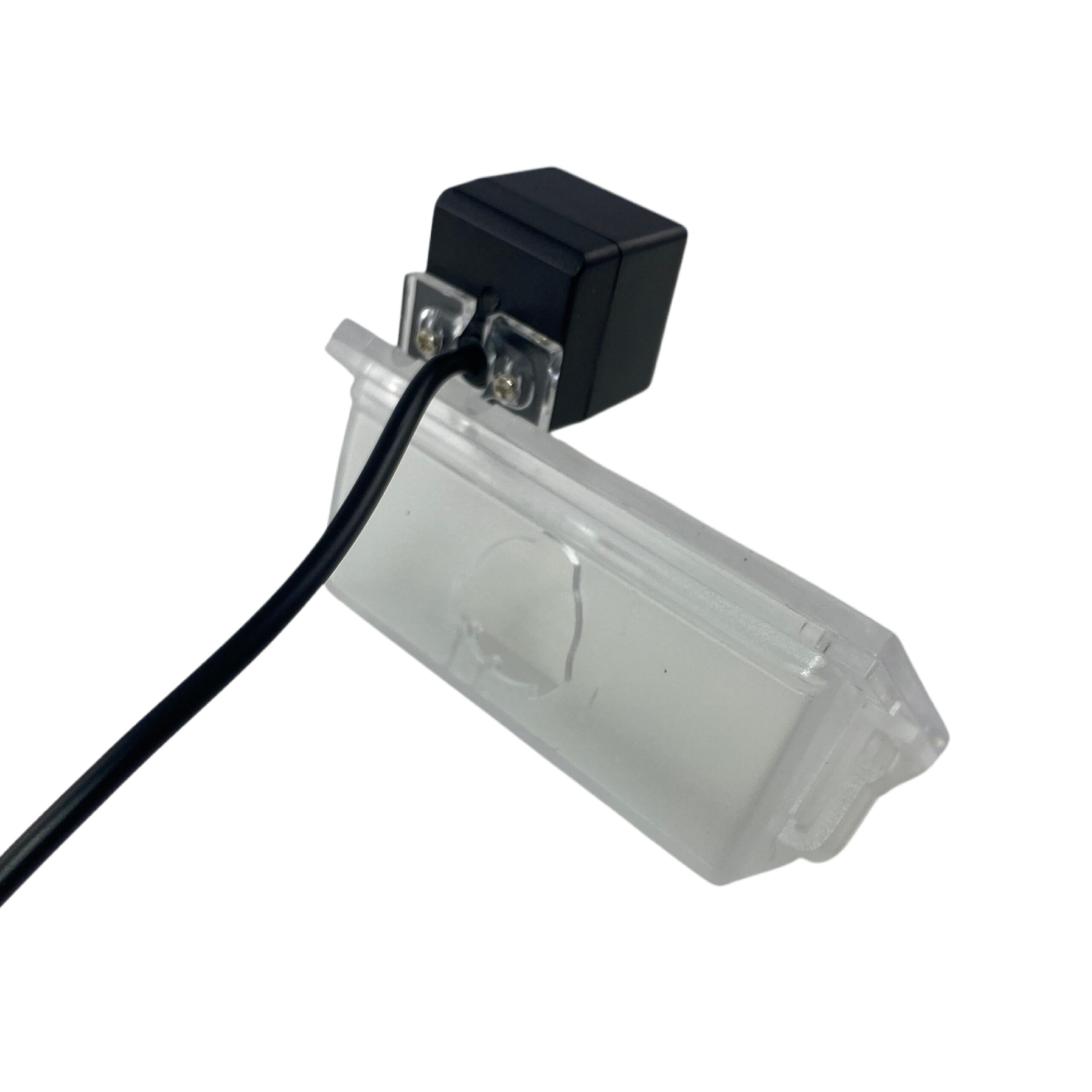 Κάμερα οπισθοπορείας Land Rover Freelander / Discovery 2,3,4 / Range Rover Sport. - € 48,9 Κάμερα οπισθοπορείας Land Rover Freelander / Discovery 2,3,4 / Range Rover Sport.