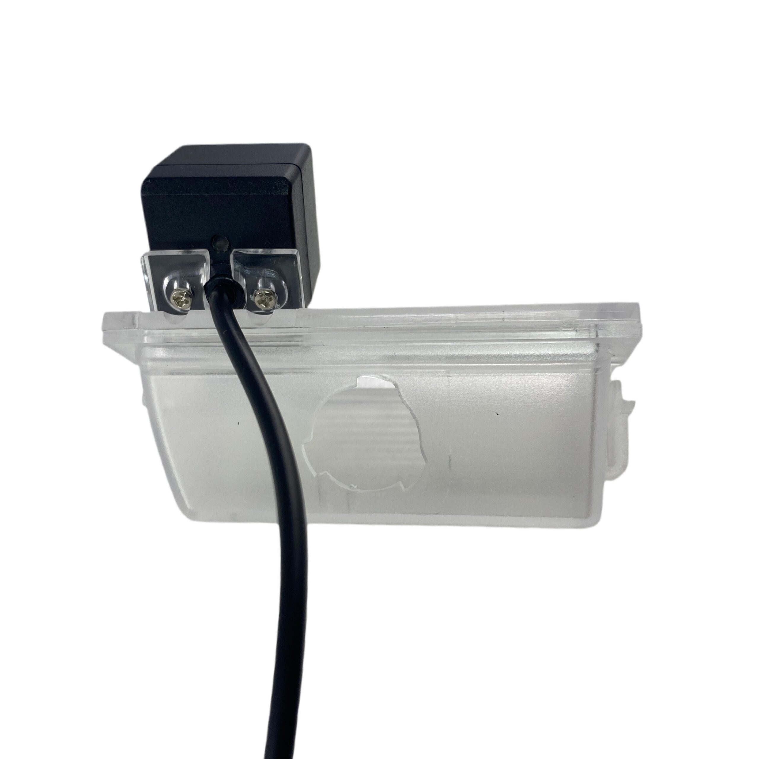 Κάμερα οπισθοπορείας Land Rover Freelander / Discovery 2,3,4 / Range Rover Sport. - € 48,9 Κάμερα οπισθοπορείας Land Rover Freelander / Discovery 2,3,4 / Range Rover Sport.