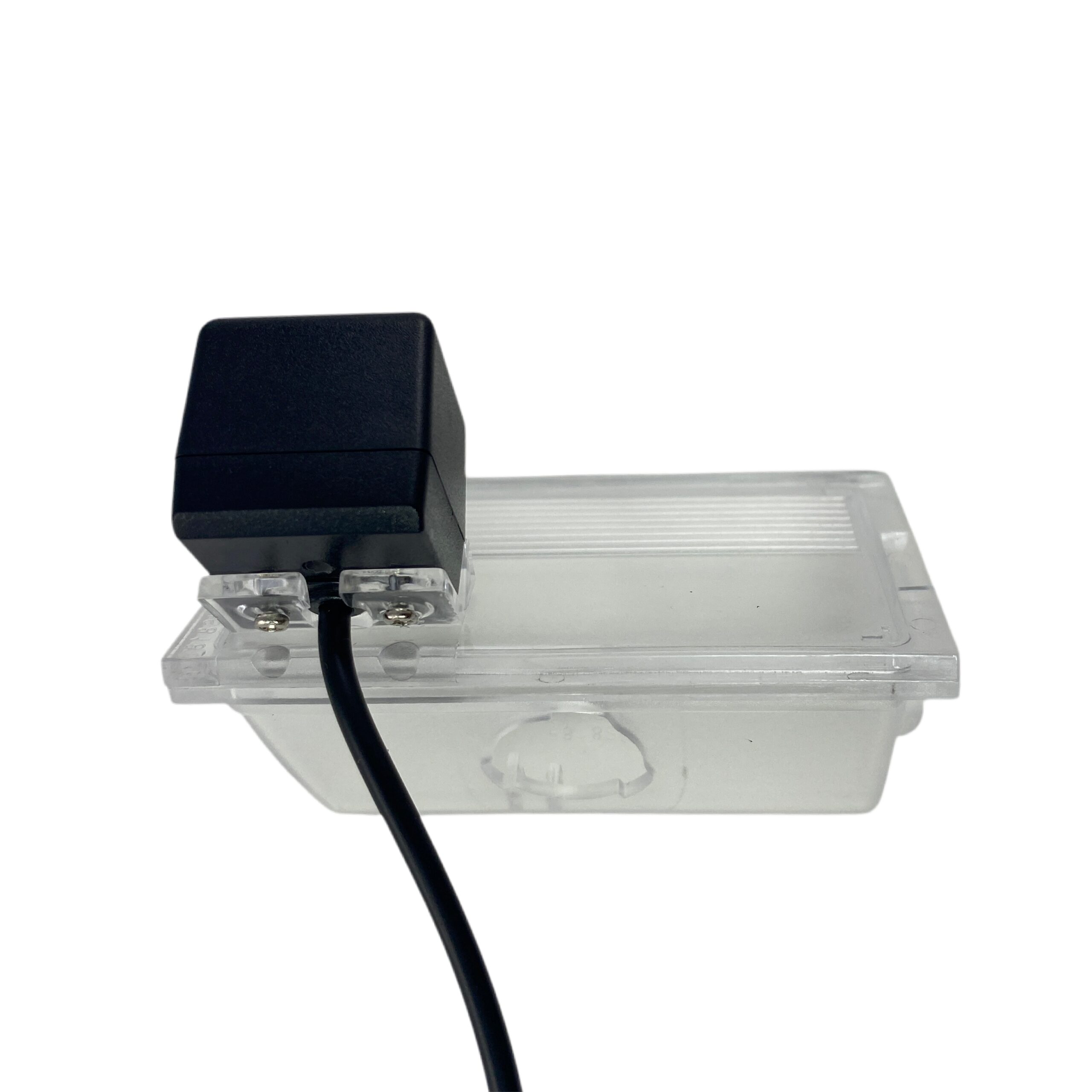 Κάμερα οπισθοπορείας Land Rover Freelander / Discovery 2,3,4 / Range Rover Sport. - € 48,9 Κάμερα οπισθοπορείας Land Rover Freelander / Discovery 2,3,4 / Range Rover Sport.