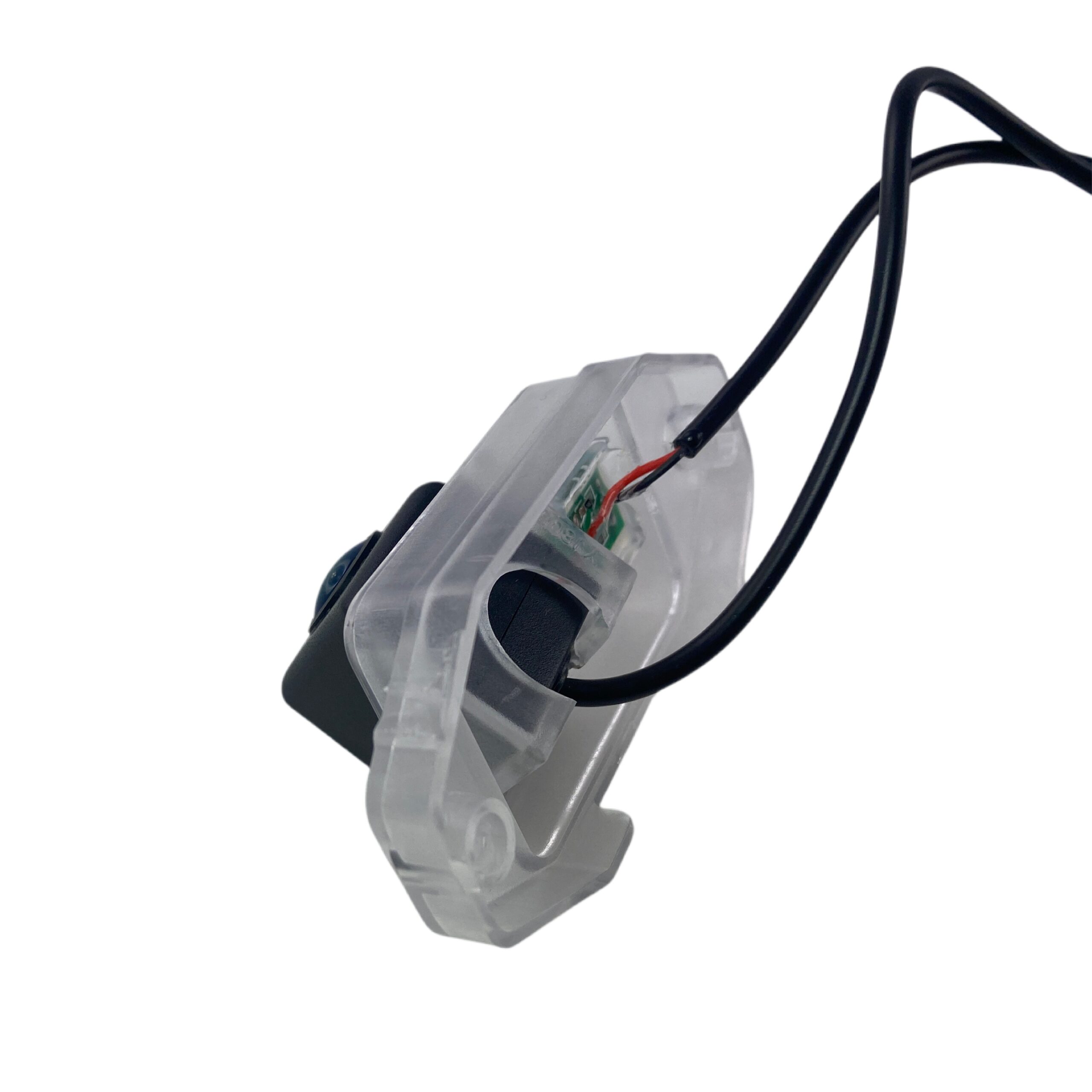 Κάμερα οπισθοπορείας Toyota Landcruiser J120 / Prado - € 48,9 Κάμερα οπισθοπορείας Toyota Landcruiser J120 / Prado