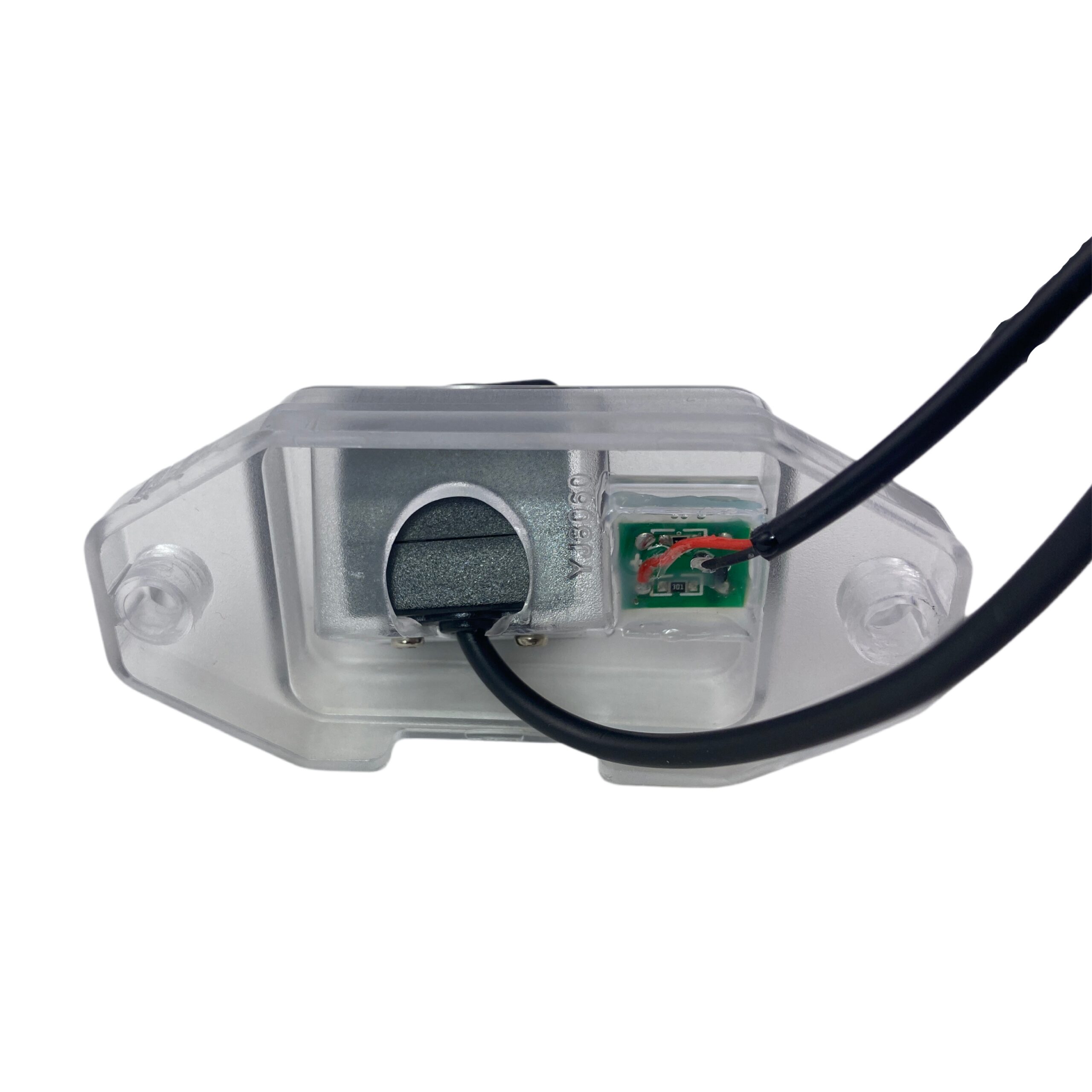 Κάμερα οπισθοπορείας Toyota Landcruiser J120 / Prado - € 48,9 Κάμερα οπισθοπορείας Toyota Landcruiser J120 / Prado
