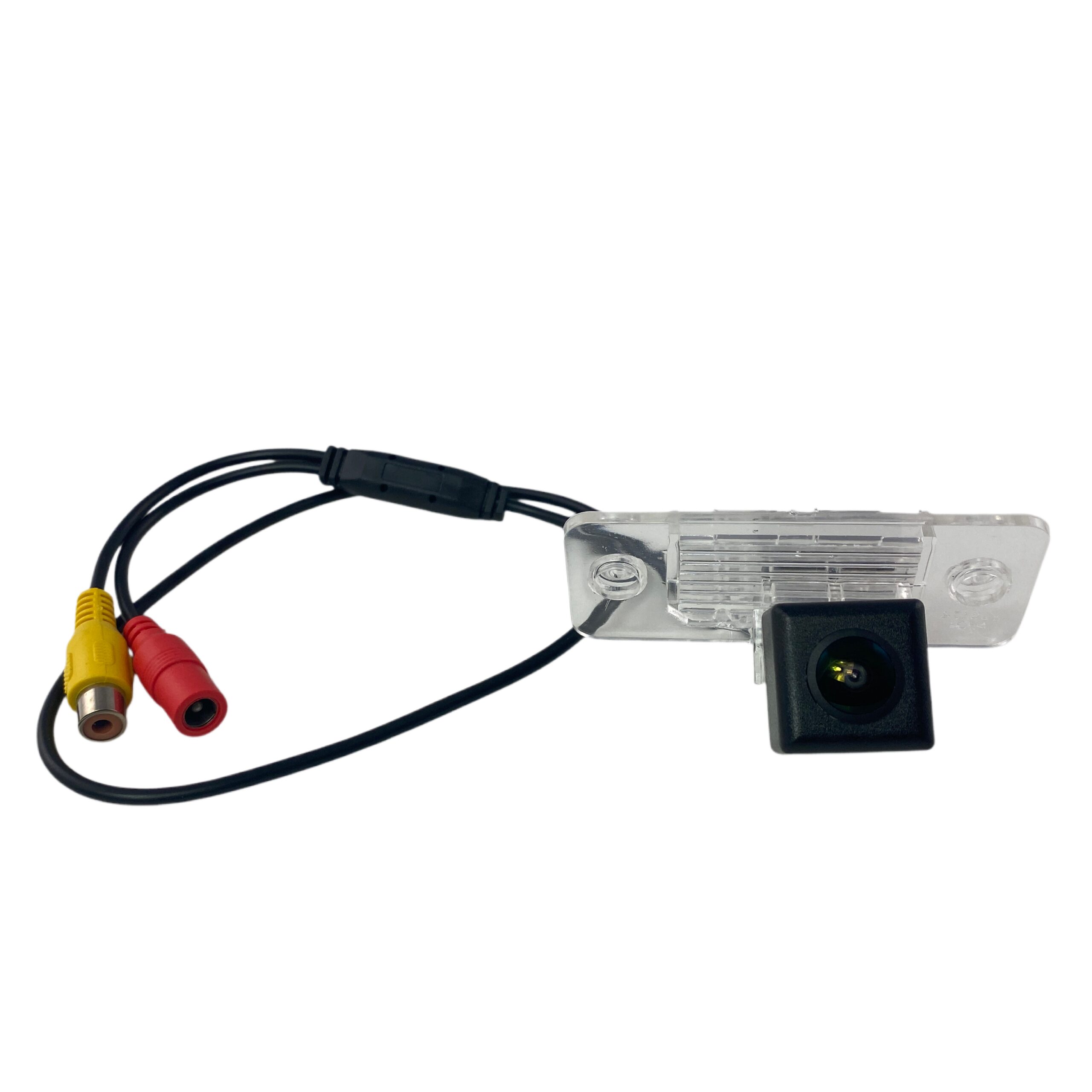 Κάμερα οπισθοπορείας Touareg Tiguan / Passat / Polo / Cayenne /Skoda Fabia/ Audi A8 - € 48,9 Κάμερα οπισθοπορείας Touareg Tiguan / Passat / Polo / Cayenne /Skoda Fabia/ Audi A8