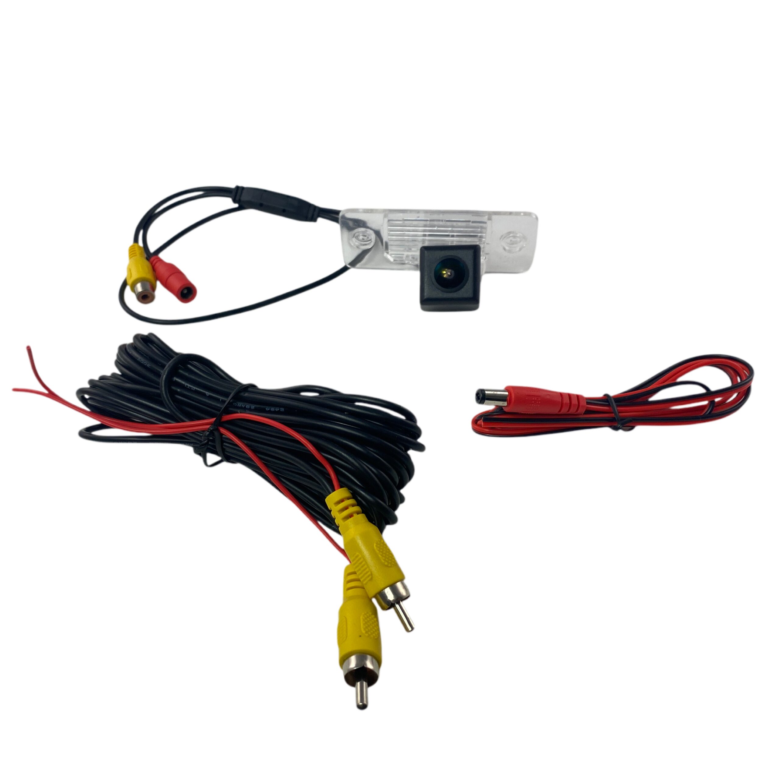 Κάμερα οπισθοπορείας Touareg Tiguan / Passat / Polo / Cayenne /Skoda Fabia/ Audi A8 - € 48,9 Κάμερα οπισθοπορείας Touareg Tiguan / Passat / Polo / Cayenne /Skoda Fabia/ Audi A8