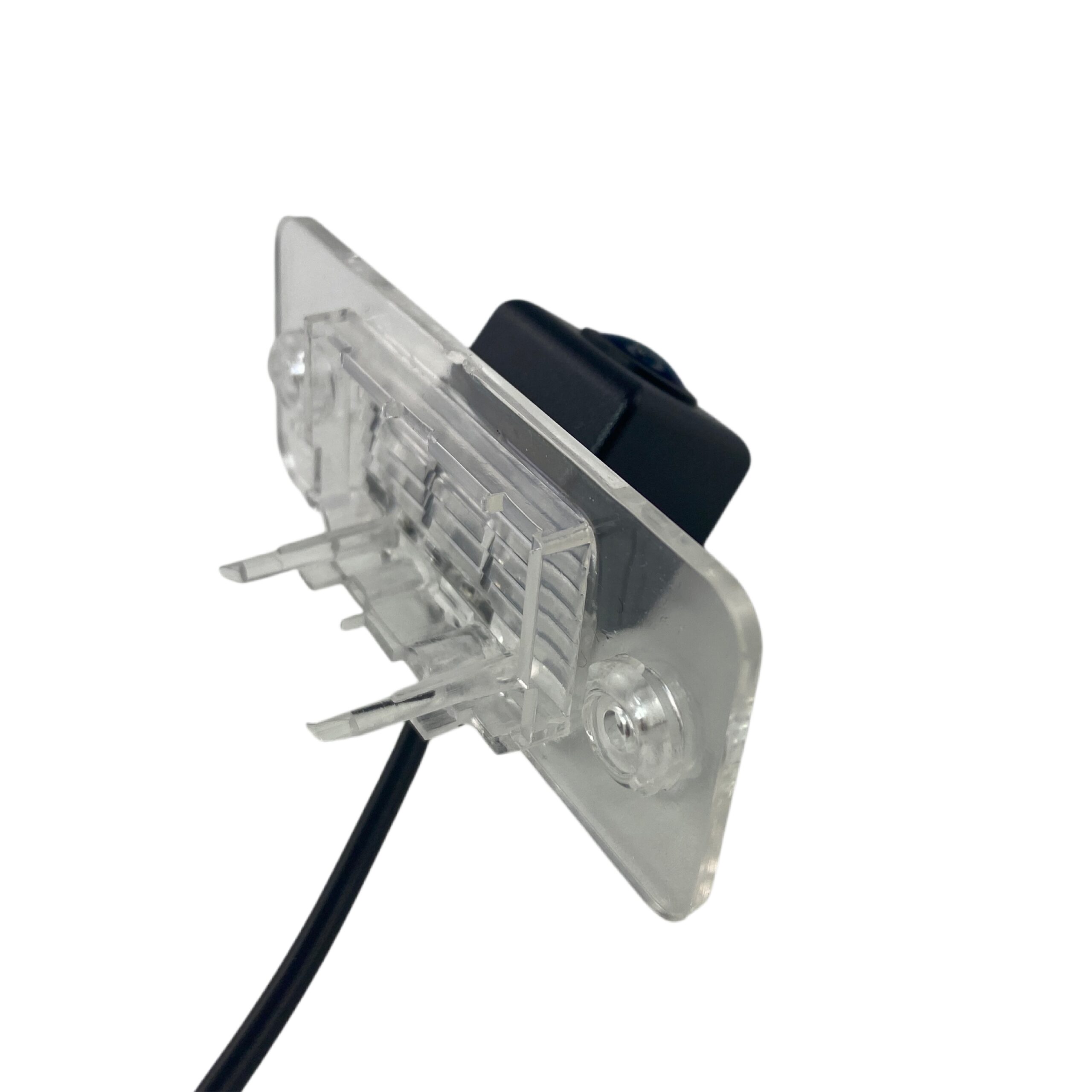 Κάμερα οπισθοπορείας Touareg Tiguan / Passat / Polo / Cayenne /Skoda Fabia/ Audi A8 - € 48,9 Κάμερα οπισθοπορείας Touareg Tiguan / Passat / Polo / Cayenne /Skoda Fabia/ Audi A8