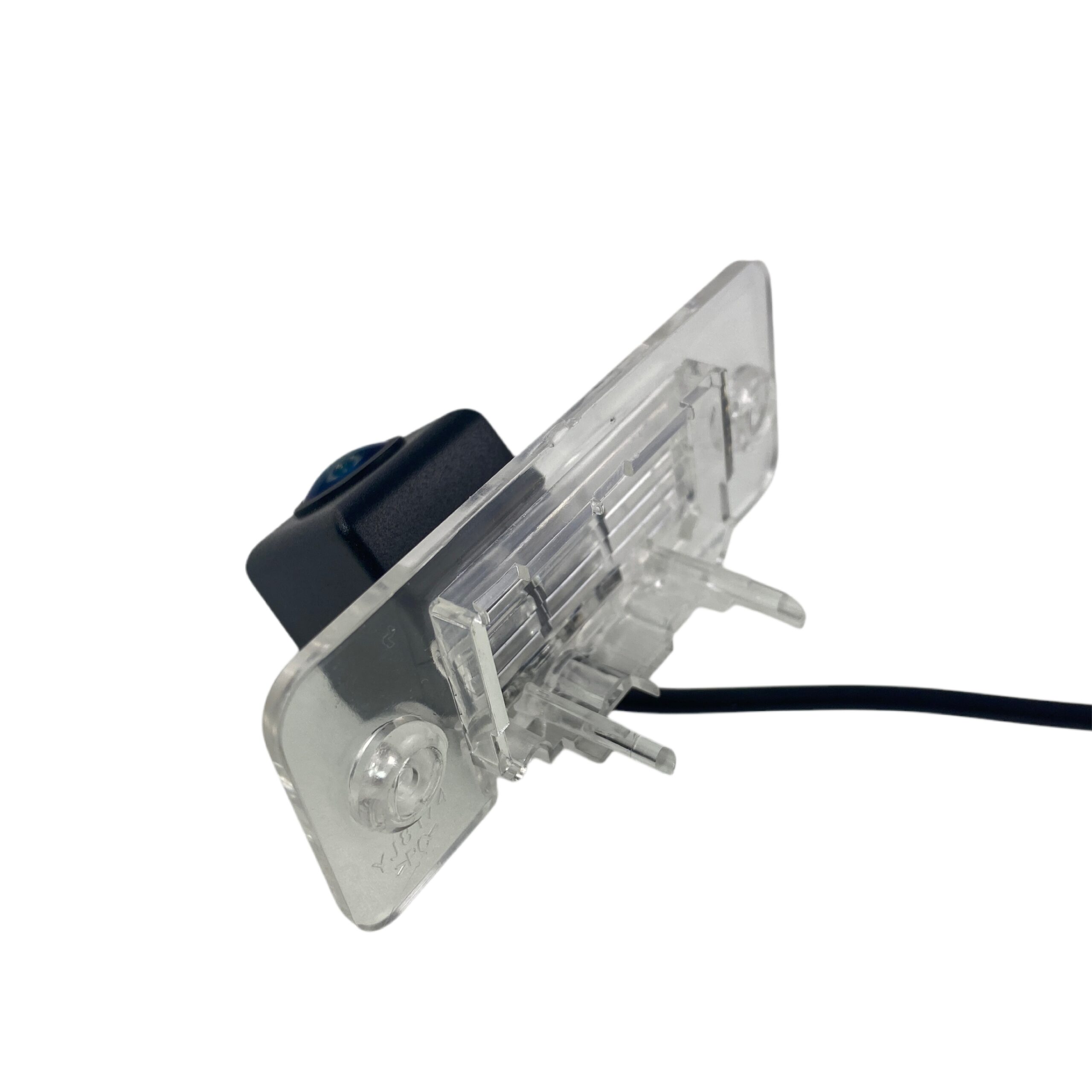 Κάμερα οπισθοπορείας Touareg Tiguan / Passat / Polo / Cayenne /Skoda Fabia/ Audi A8 - € 48,9 Κάμερα οπισθοπορείας Touareg Tiguan / Passat / Polo / Cayenne /Skoda Fabia/ Audi A8