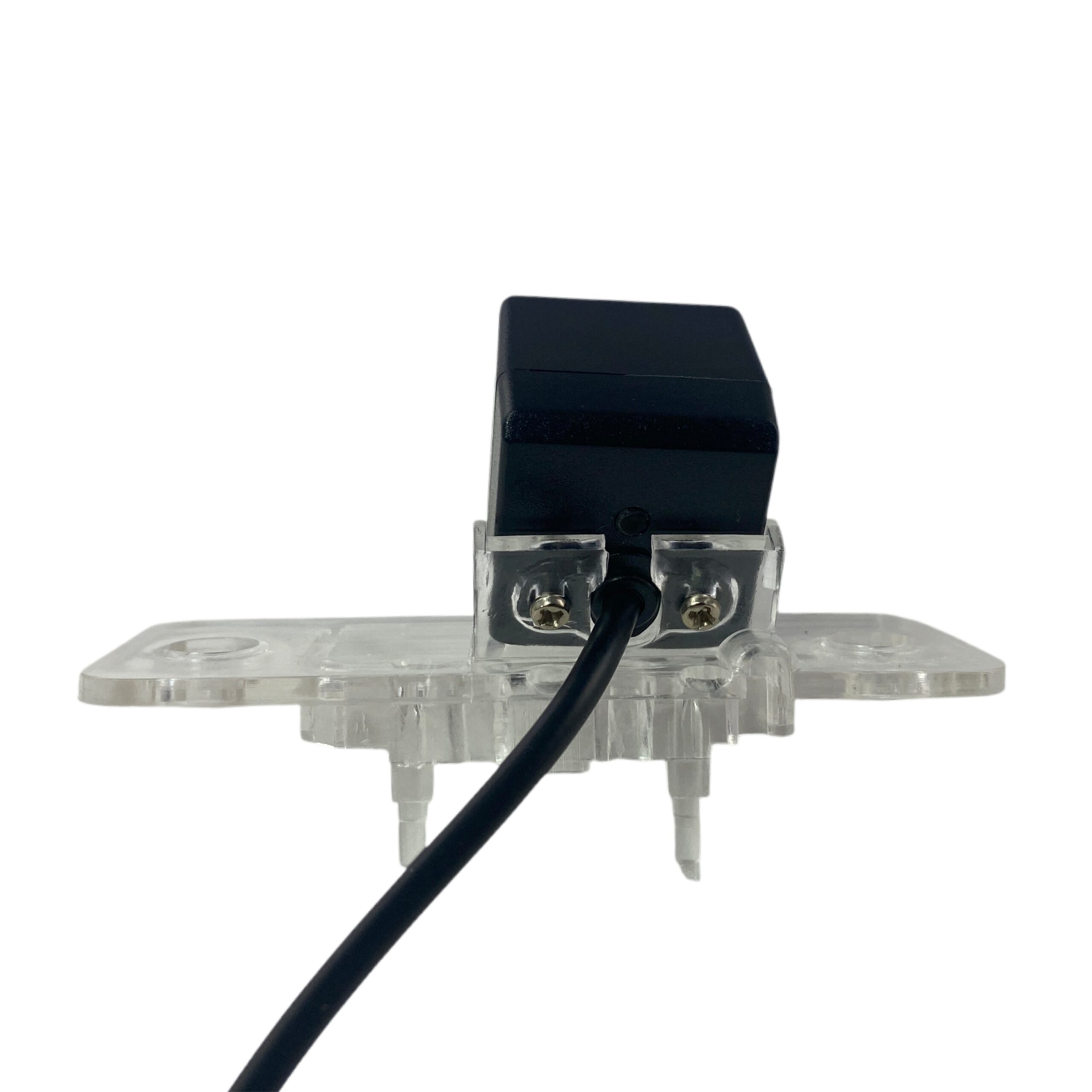 Κάμερα οπισθοπορείας Touareg Tiguan / Passat / Polo / Cayenne /Skoda Fabia/ Audi A8 - € 48,9 Κάμερα οπισθοπορείας Touareg Tiguan / Passat / Polo / Cayenne /Skoda Fabia/ Audi A8