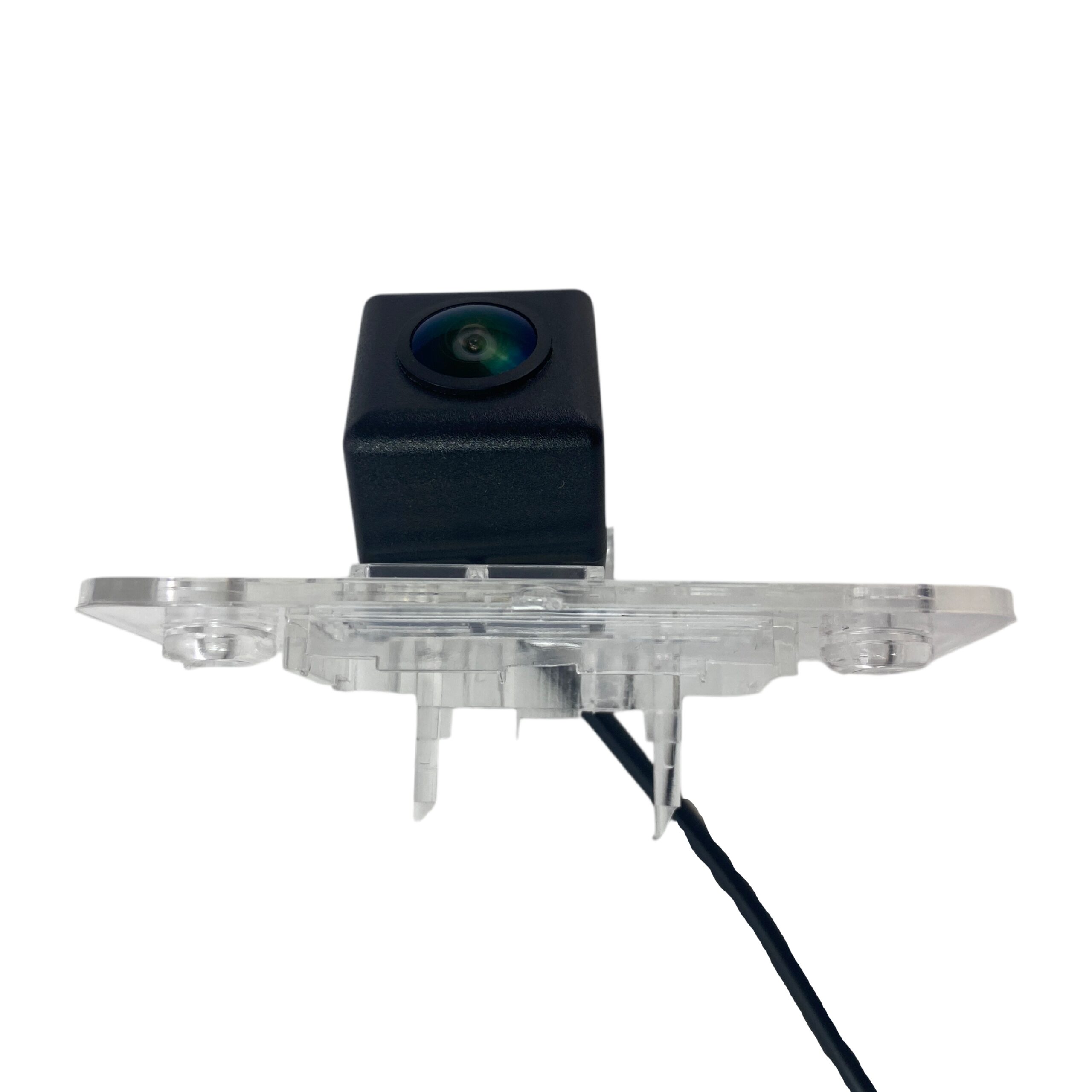 Κάμερα οπισθοπορείας Touareg Tiguan / Passat / Polo / Cayenne /Skoda Fabia/ Audi A8 - € 48,9 Κάμερα οπισθοπορείας Touareg Tiguan / Passat / Polo / Cayenne /Skoda Fabia/ Audi A8