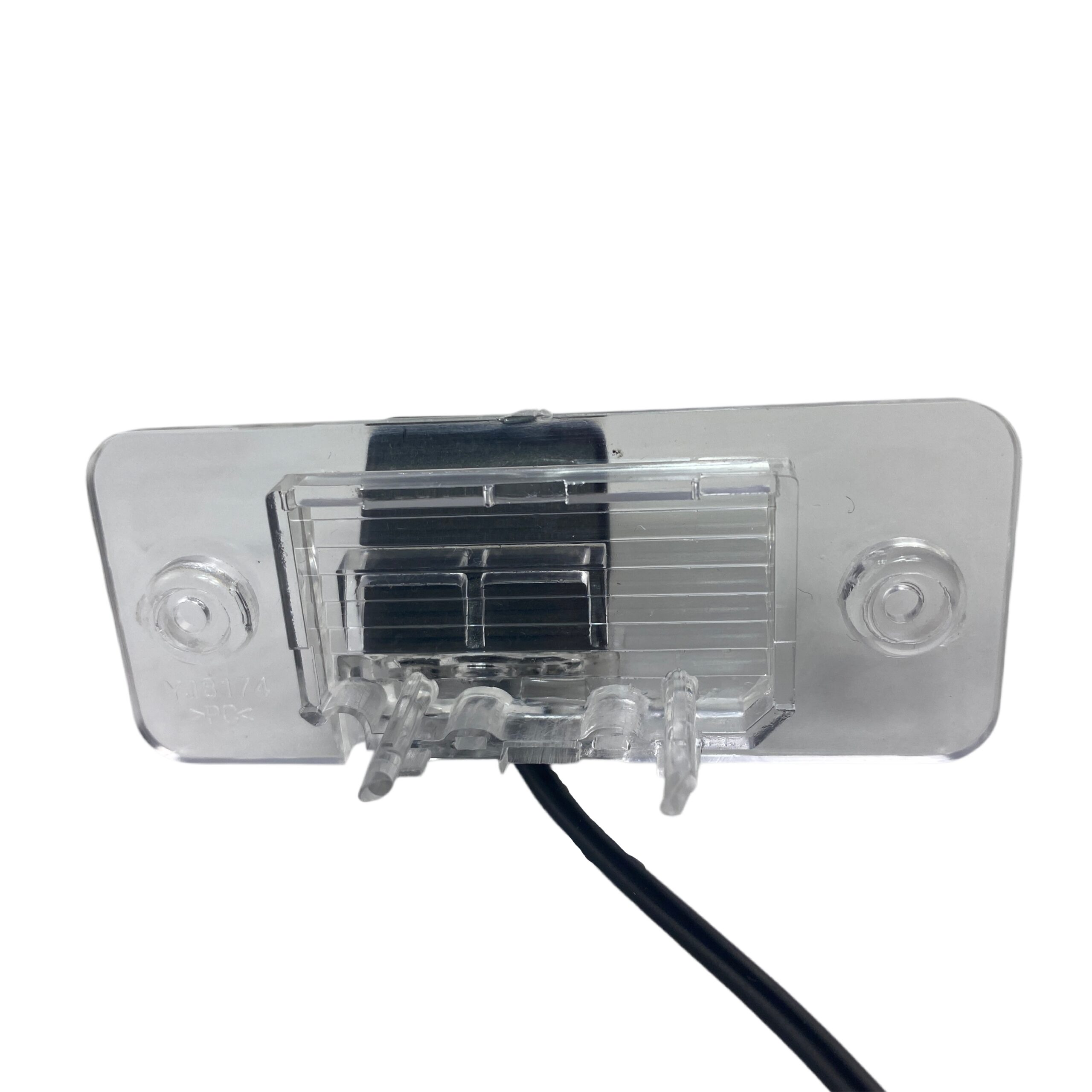 Κάμερα οπισθοπορείας Touareg Tiguan / Passat / Polo / Cayenne /Skoda Fabia/ Audi A8 - € 48,9 Κάμερα οπισθοπορείας Touareg Tiguan / Passat / Polo / Cayenne /Skoda Fabia/ Audi A8