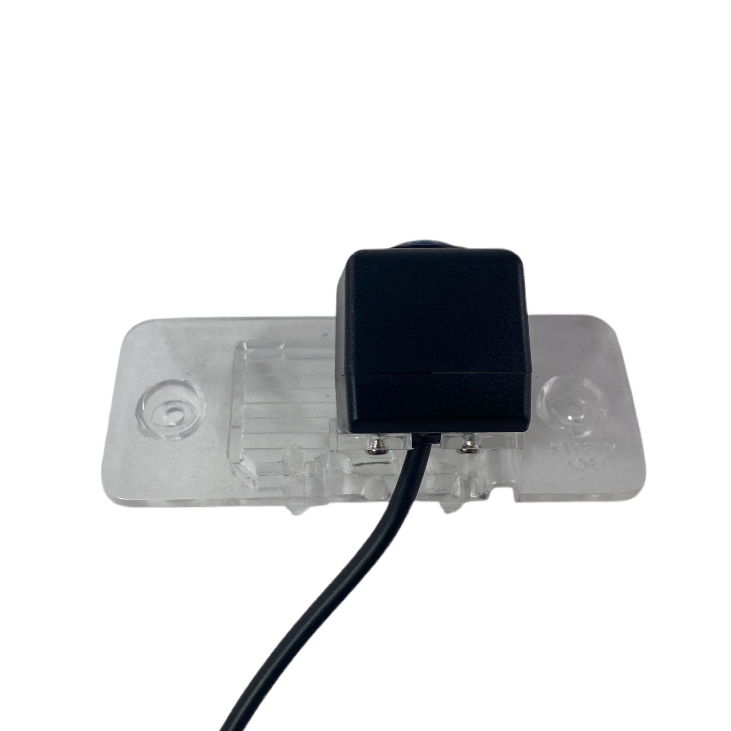 Κάμερα οπισθοπορείας Touareg Tiguan / Passat / Polo / Cayenne /Skoda Fabia/ Audi A8 - € 48,9 Κάμερα οπισθοπορείας Touareg Tiguan / Passat / Polo / Cayenne /Skoda Fabia/ Audi A8