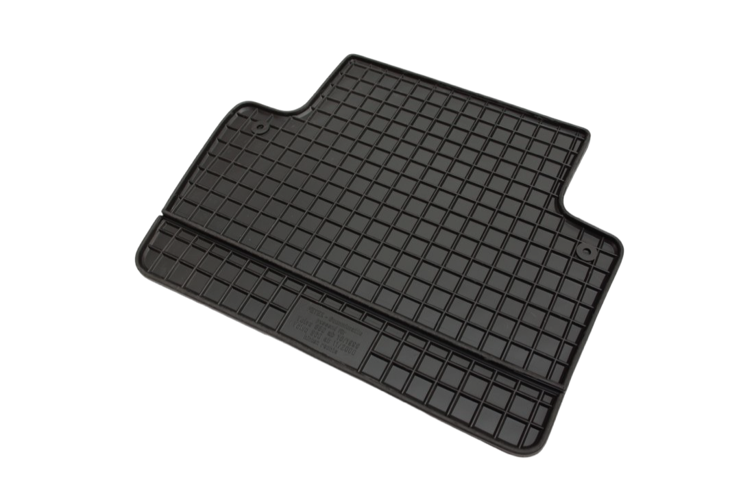 Λαστιχένια πατάκια VOLVO S60 / S80 / V70 / XC70 (2000-2007) - 4τμχ., Petex - € 58,9 Λαστιχένια πατάκια VOLVO S60 / S80 / V70 / XC70 (2000-2007) - 4τμχ., Petex