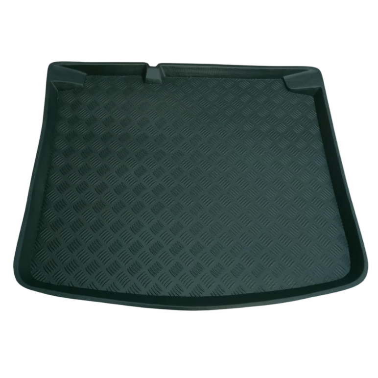 Πατάκι πορτ-μπαγκάζ VW Golf IV (1997-2006) - Hatchback - 1τμχ. - € 40,9 Πατάκι πορτ-μπαγκάζ VW Golf IV (1997-2006) - Hatchback - 1τμχ.