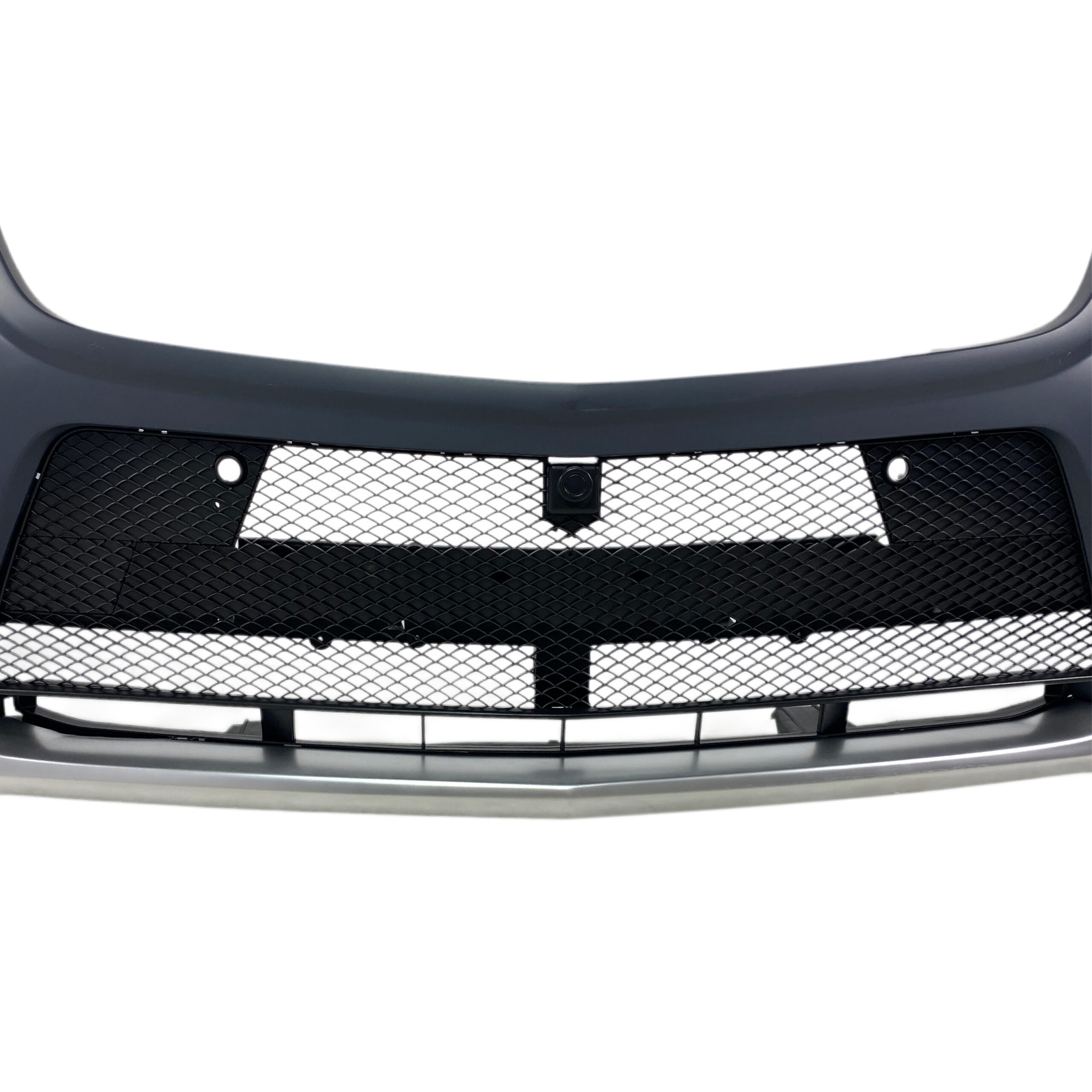 Body kit Mercedes ML W166 (2011-2015) - AMG design με μπούκες - € 1.826,9 Body kit Mercedes ML W166 (2011-2015) - AMG design με μπούκες