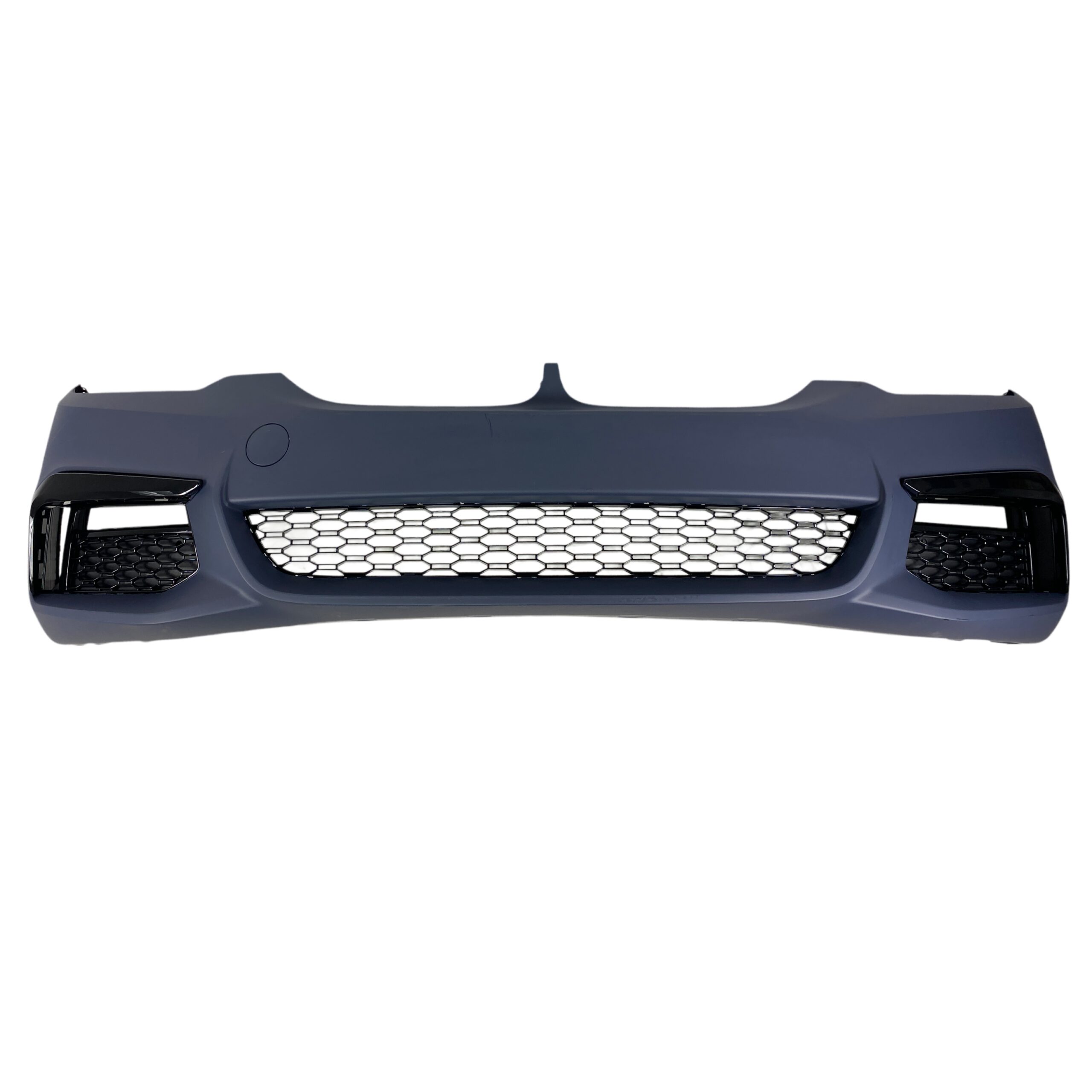 Προφυλακτήρας εμπρός BMW G30 (2017-2020) - M pack design με ή χωρίς ανοίγματα parktronic - € 366,9 Προφυλακτήρας εμπρός BMW G30 (2017-2020) - M pack design με ή χωρίς ανοίγματα parktronic