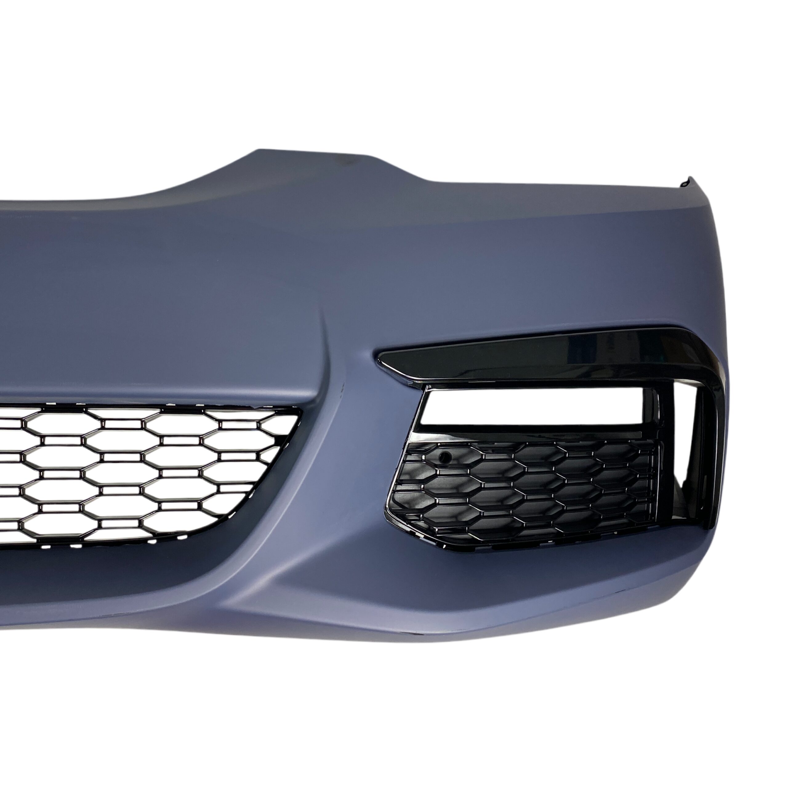 Προφυλακτήρας εμπρός BMW G30 (2017-2020) - M pack design με ή χωρίς ανοίγματα parktronic - € 366,9 Προφυλακτήρας εμπρός BMW G30 (2017-2020) - M pack design με ή χωρίς ανοίγματα parktronic