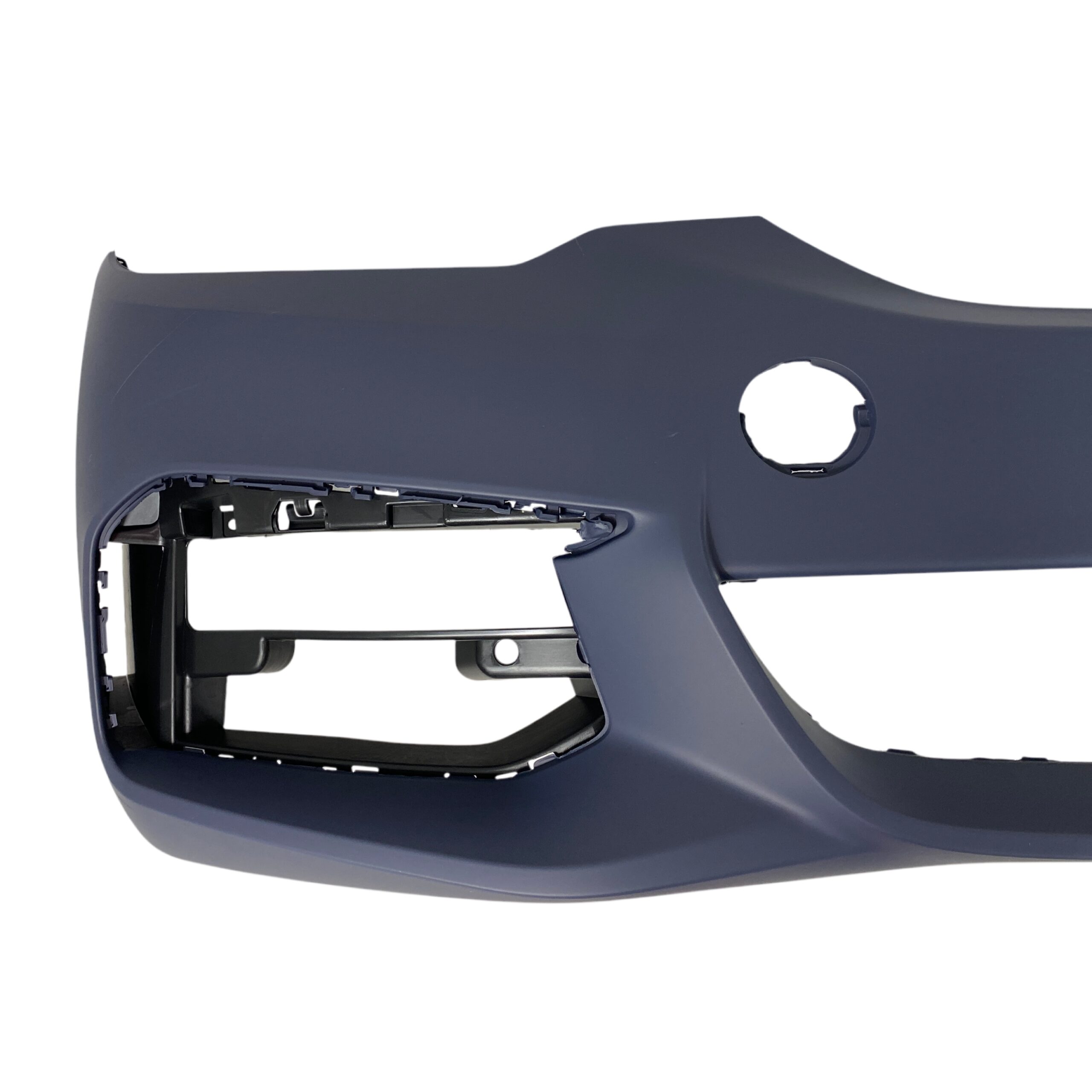 Προφυλακτήρας εμπρός BMW G30 (2017-2020) - M pack design με ή χωρίς ανοίγματα parktronic - € 366,9 Προφυλακτήρας εμπρός BMW G30 (2017-2020) - M pack design με ή χωρίς ανοίγματα parktronic