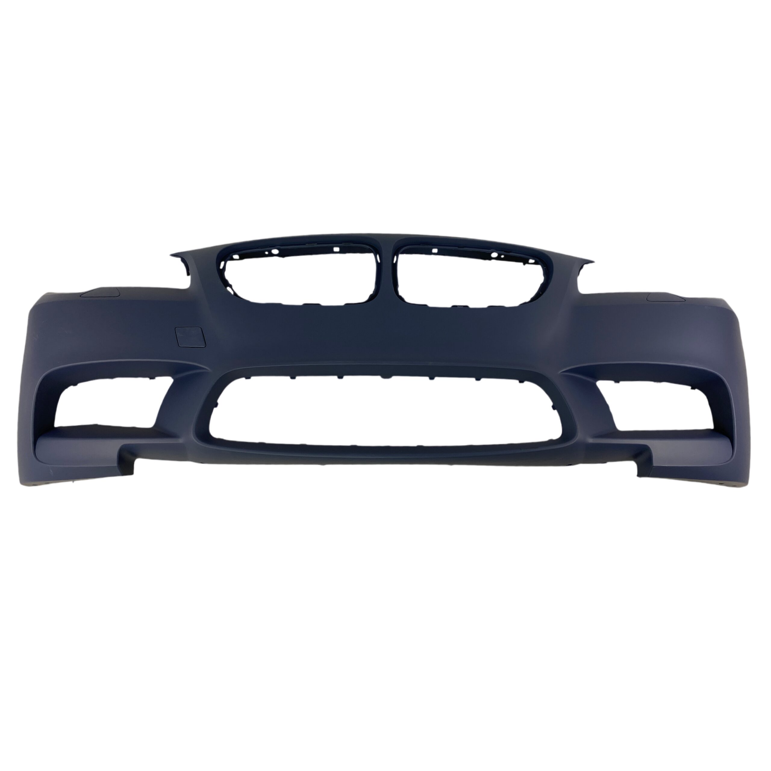 Body kit BMW F10 (2010+) - M5 design με ανοίγματα προβολάκια - € 497,9 Body kit BMW F10 (2010+) - M5 design με ανοίγματα προβολάκια