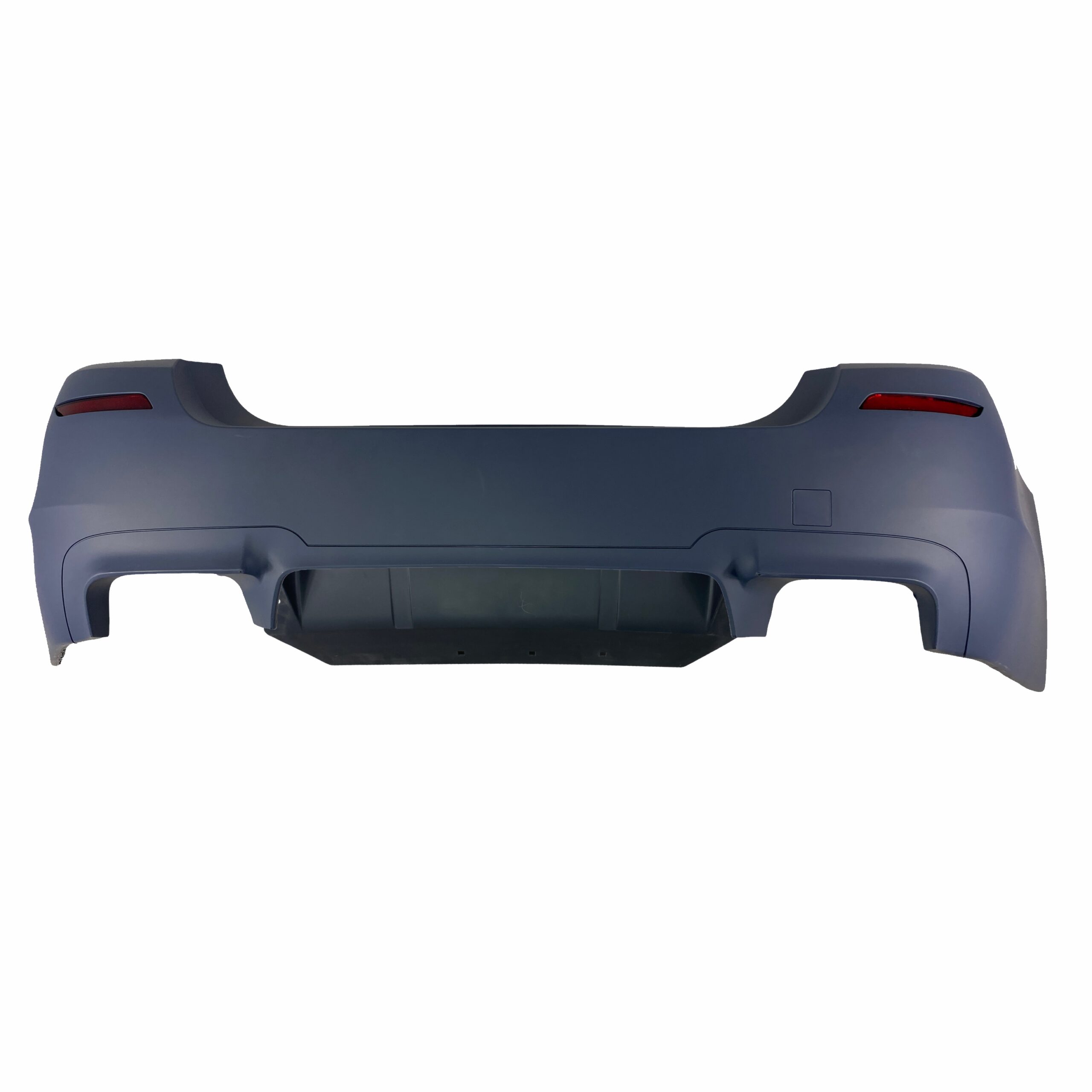 Body kit BMW F10 (2010+) - M5 design με ανοίγματα προβολάκια - € 497,9 Body kit BMW F10 (2010+) - M5 design με ανοίγματα προβολάκια