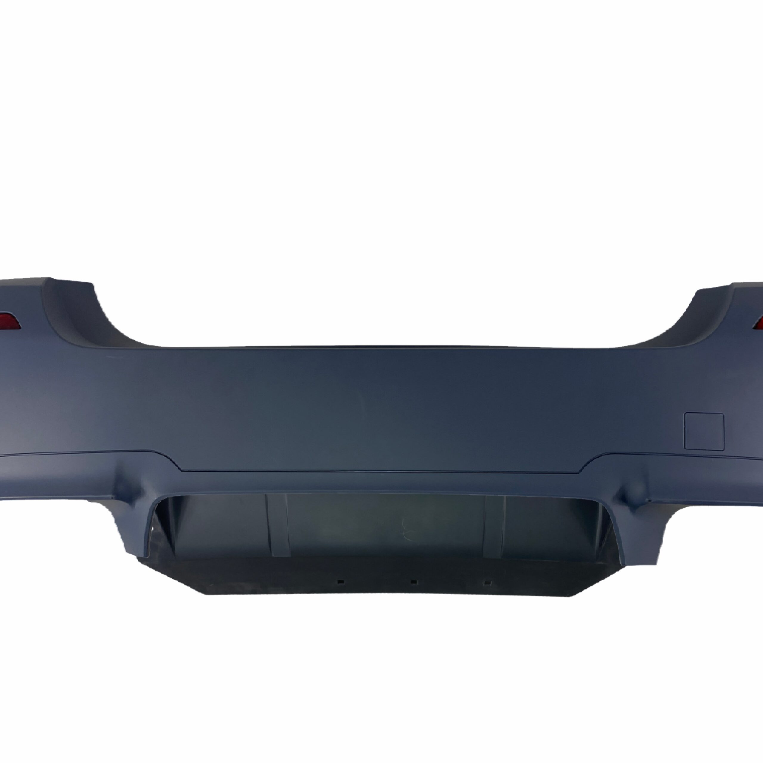 Body kit BMW F10 (2010+) - M5 design με ανοίγματα προβολάκια - € 497,9 Body kit BMW F10 (2010+) - M5 design με ανοίγματα προβολάκια