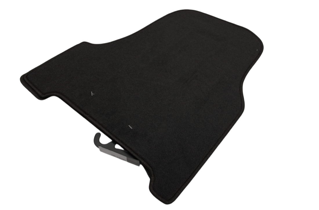 Πατάκια μοκέτα PEUGEOT 807 (2002-2008) / CITROEN C8 I (2005-2012) / LANCIA Phedra / FIAT Ulysse (2002-2010) - μπροστινά - 2τμχ., Petex - € 61,9 Πατάκια μοκέτα PEUGEOT 807 (2002-2008) / CITROEN C8 I (2005-2012) / LANCIA Phedra / FIAT Ulysse (2002-2010) - μπροστινά - 2τμχ., Petex