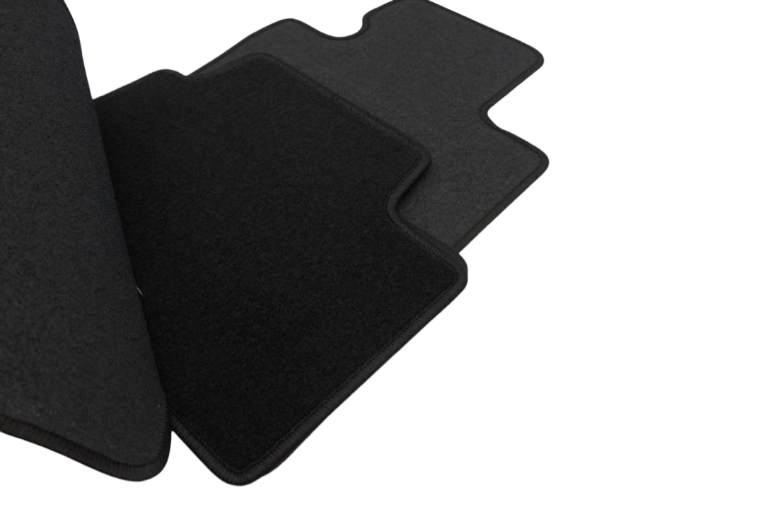 Πατάκια μοκέτα BMW σειρά 3 G20 / G21 (2019+) - 4τμχ., Petex - € 67,9 Πατάκια μοκέτα BMW σειρά 3 G20 / G21 (2019+) - 4τμχ., Petex