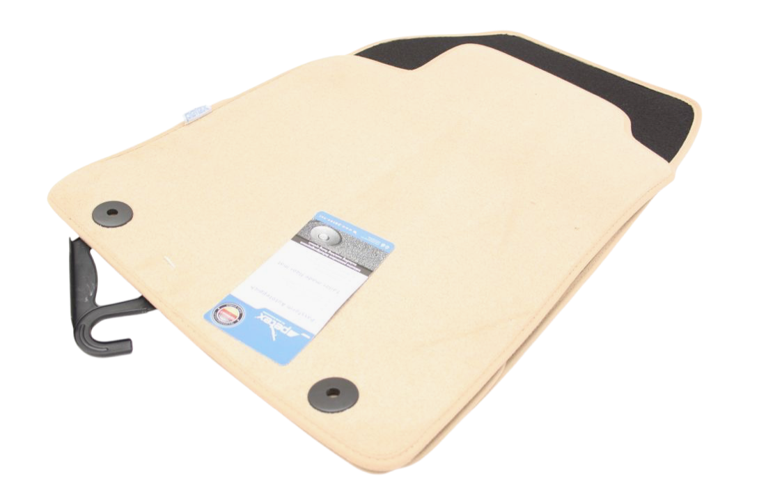 Πατάκια μοκέτα OPEL Vectra C (2004-2008) - μπεζ - 4τμχ., Petex - € 71,9 Πατάκια μοκέτα OPEL Vectra C (2004-2008) - μπεζ - 4τμχ., Petex