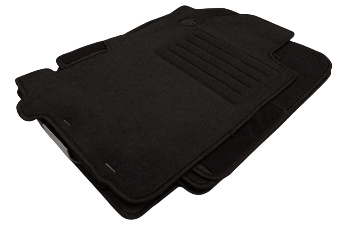 Πατάκια μοκέτα HONDA FR-V (2004-2009) - 4τμχ., Petex - € 86,9 Πατάκια μοκέτα HONDA FR-V (2004-2009) - 4τμχ., Petex