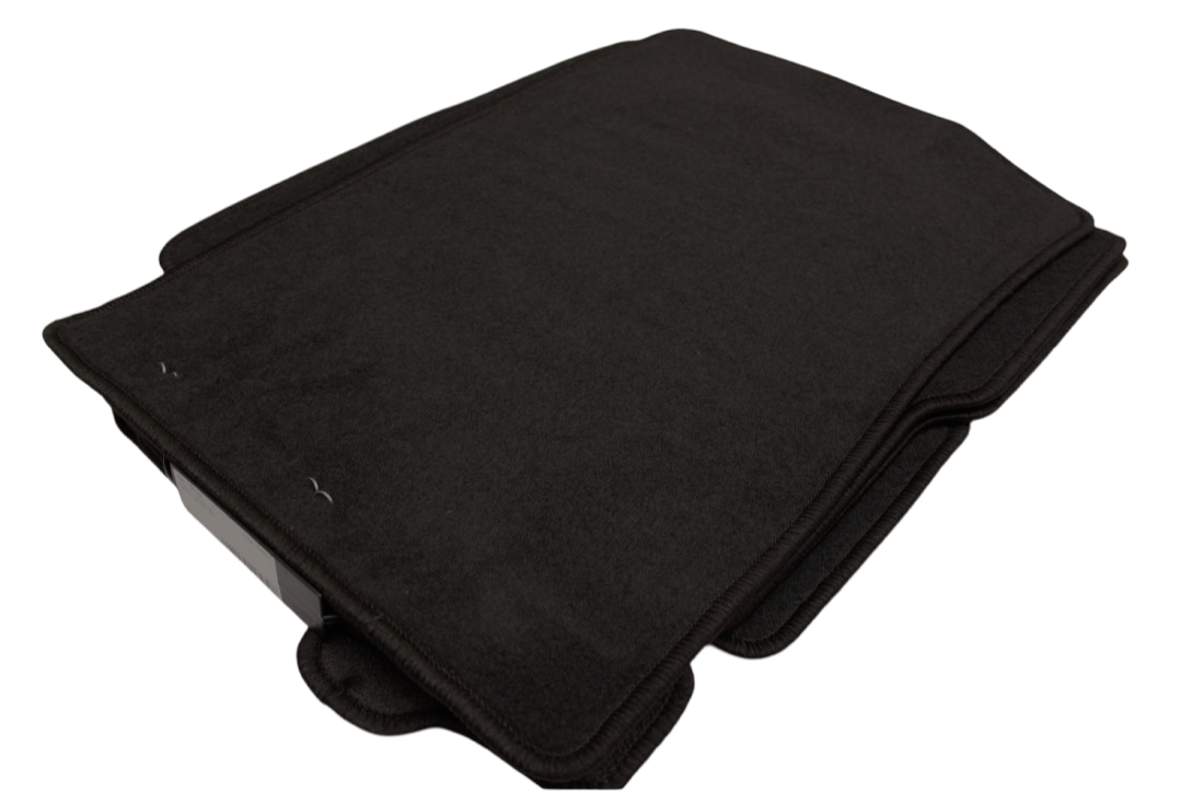 Πατάκια μοκέτα HONDA FR-V (2004-2009) - 4τμχ., Petex - € 86,9 Πατάκια μοκέτα HONDA FR-V (2004-2009) - 4τμχ., Petex