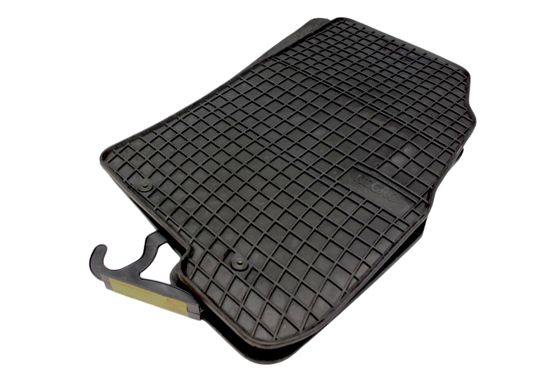 Λαστιχένια πατάκια FIAT Grande Punto / Evo (2005-2012) - 4τμχ. - € 46,9 Λαστιχένια πατάκια FIAT Grande Punto / Evo (2005-2012) - 4τμχ.