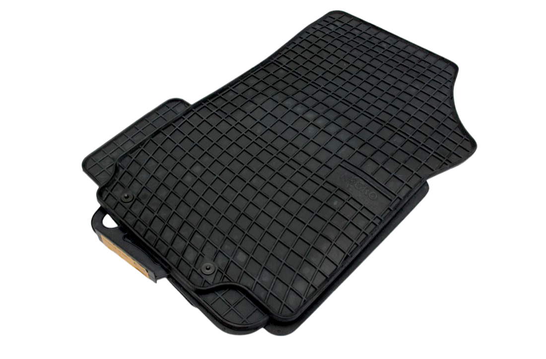 Λαστιχένια πατάκια VW Up / SKOADA Citigo / SEAT Mii (2011-2019) - 4τμχ. - € 46,9 Λαστιχένια πατάκια VW Up / SKOADA Citigo / SEAT Mii (2011-2019) - 4τμχ.
