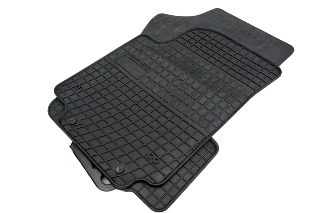 Λαστιχένια πατάκια VW Up / SKOADA Citigo / SEAT Mii (2011-2019) - 4τμχ. - € 46,9 Λαστιχένια πατάκια VW Up / SKOADA Citigo / SEAT Mii (2011-2019) - 4τμχ.