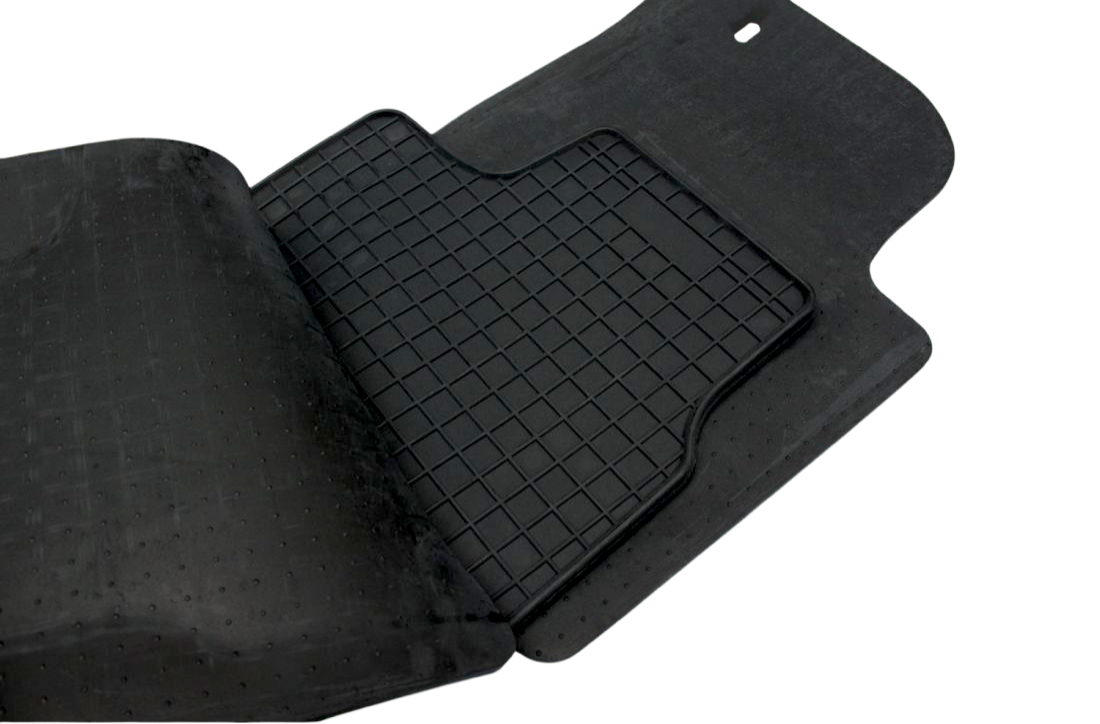 Λαστιχένια πατάκια VW Up / SKOADA Citigo / SEAT Mii (2011-2019) - 4τμχ. - € 46,9 Λαστιχένια πατάκια VW Up / SKOADA Citigo / SEAT Mii (2011-2019) - 4τμχ.
