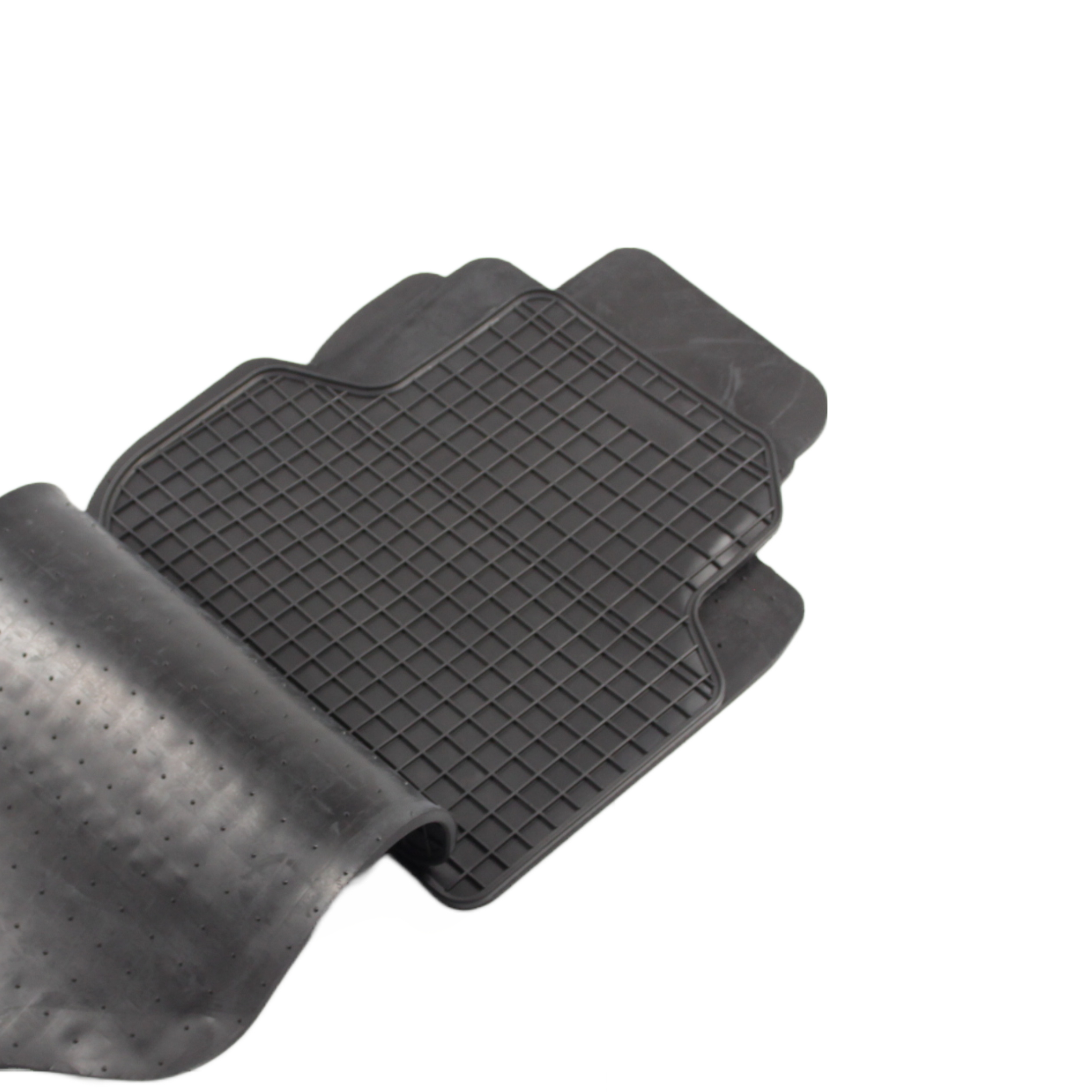 Λαστιχένια πατάκια VW Jetta (2010-2018) - 4τμχ. - € 46,9 Λαστιχένια πατάκια VW Jetta (2010-2018) - 4τμχ.