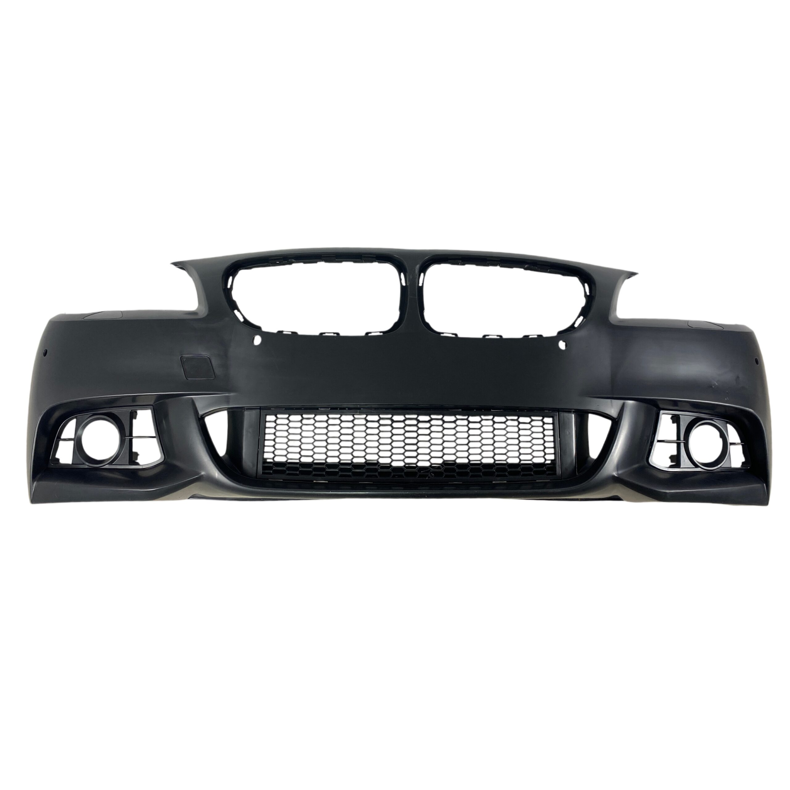 Προφυλακτήρας εμπρός BMW F10 (2014-2017) - M pack design με parktronic - € 469,9 Προφυλακτήρας εμπρός BMW F10 (2014-2017) - M pack design με parktronic