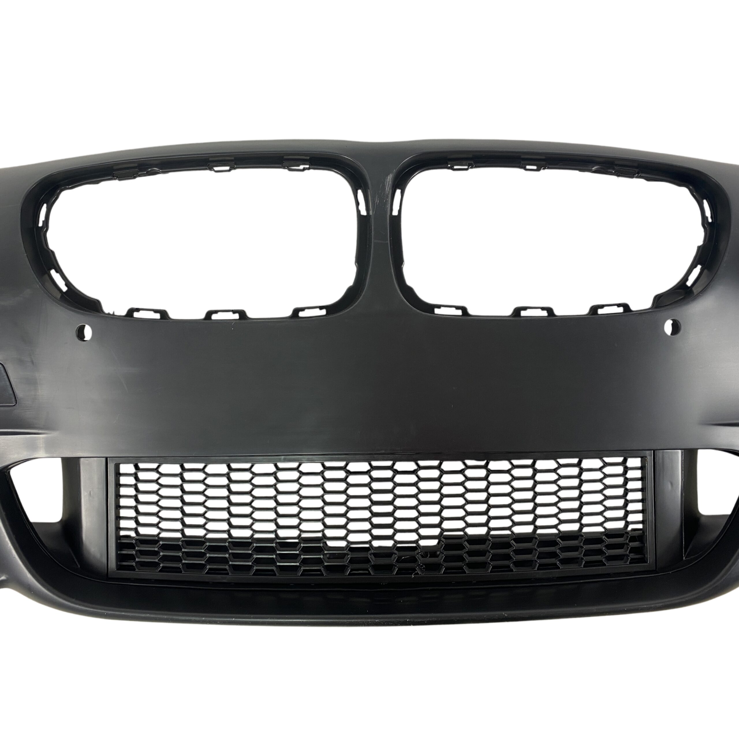 Προφυλακτήρας εμπρός BMW F10 (2014-2017) - M pack design με parktronic - € 469,9 Προφυλακτήρας εμπρός BMW F10 (2014-2017) - M pack design με parktronic