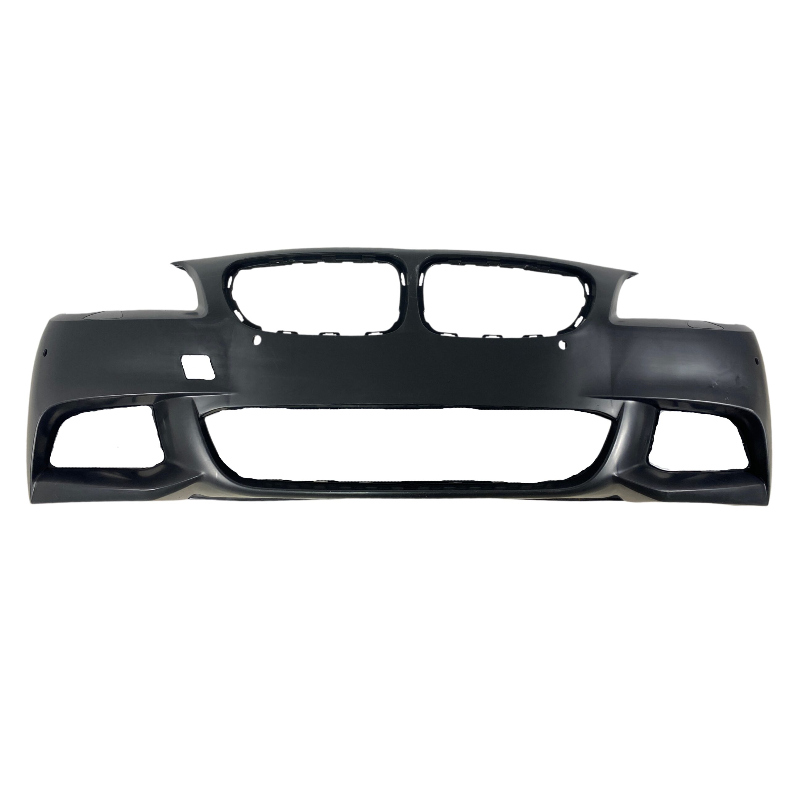 Προφυλακτήρας εμπρός BMW F10 (2014-2017) - M pack design με parktronic - € 469,9 Προφυλακτήρας εμπρός BMW F10 (2014-2017) - M pack design με parktronic