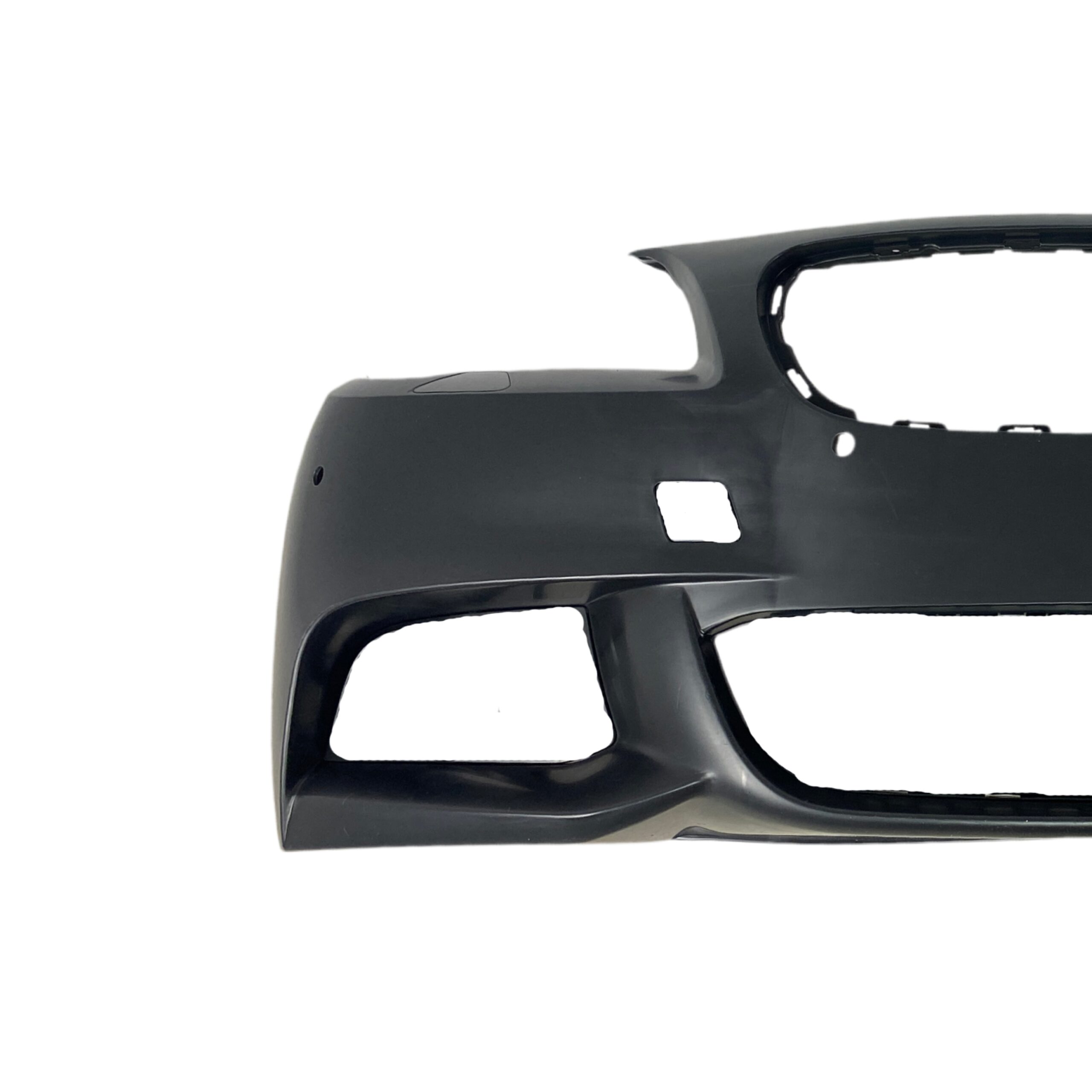 Προφυλακτήρας εμπρός BMW F10 (2014-2017) - M pack design με parktronic - € 469,9 Προφυλακτήρας εμπρός BMW F10 (2014-2017) - M pack design με parktronic