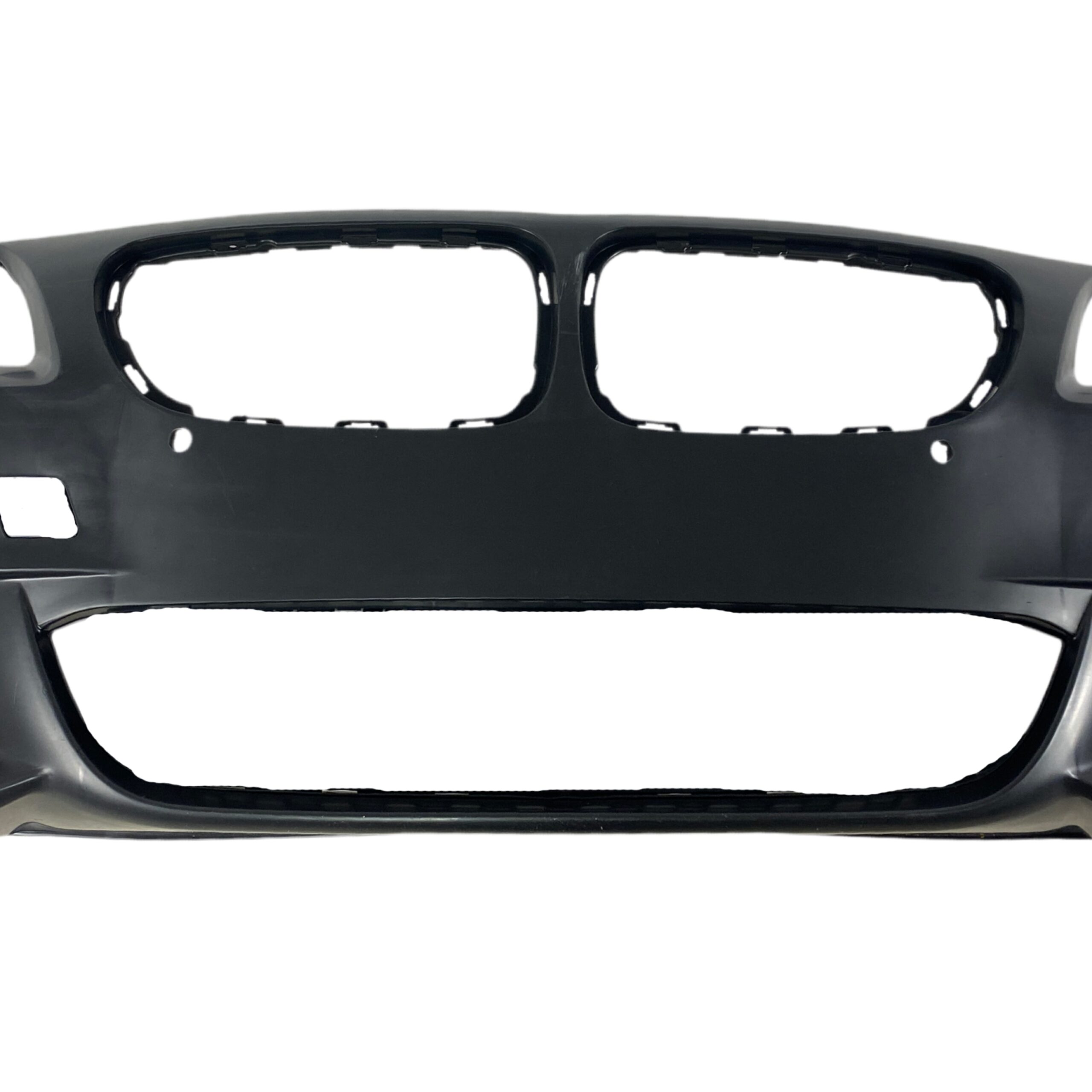 Προφυλακτήρας εμπρός BMW F10 (2014-2017) - M pack design με parktronic - € 469,9 Προφυλακτήρας εμπρός BMW F10 (2014-2017) - M pack design με parktronic