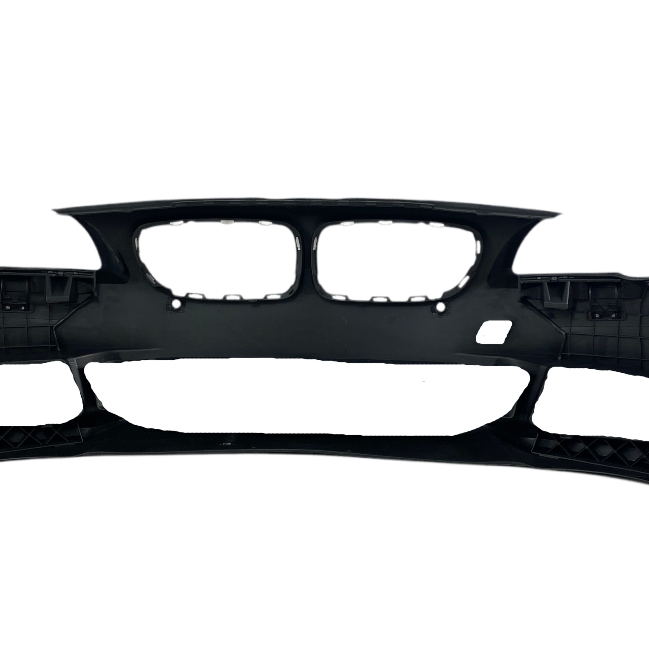 Προφυλακτήρας εμπρός BMW F10 (2014-2017) - M pack design με parktronic - € 469,9 Προφυλακτήρας εμπρός BMW F10 (2014-2017) - M pack design με parktronic