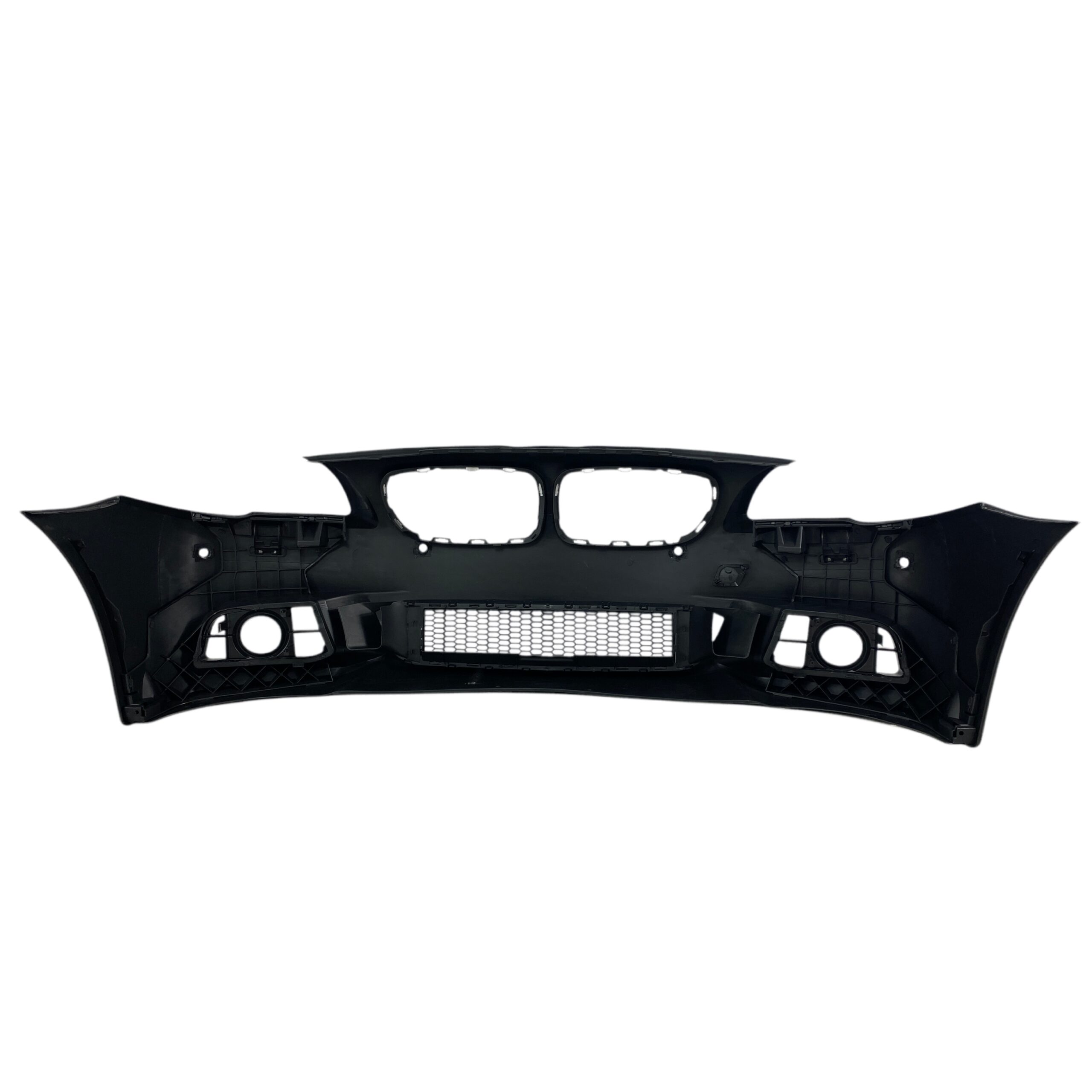 Προφυλακτήρας εμπρός BMW F10 (2014-2017) - M pack design με parktronic - € 469,9 Προφυλακτήρας εμπρός BMW F10 (2014-2017) - M pack design με parktronic
