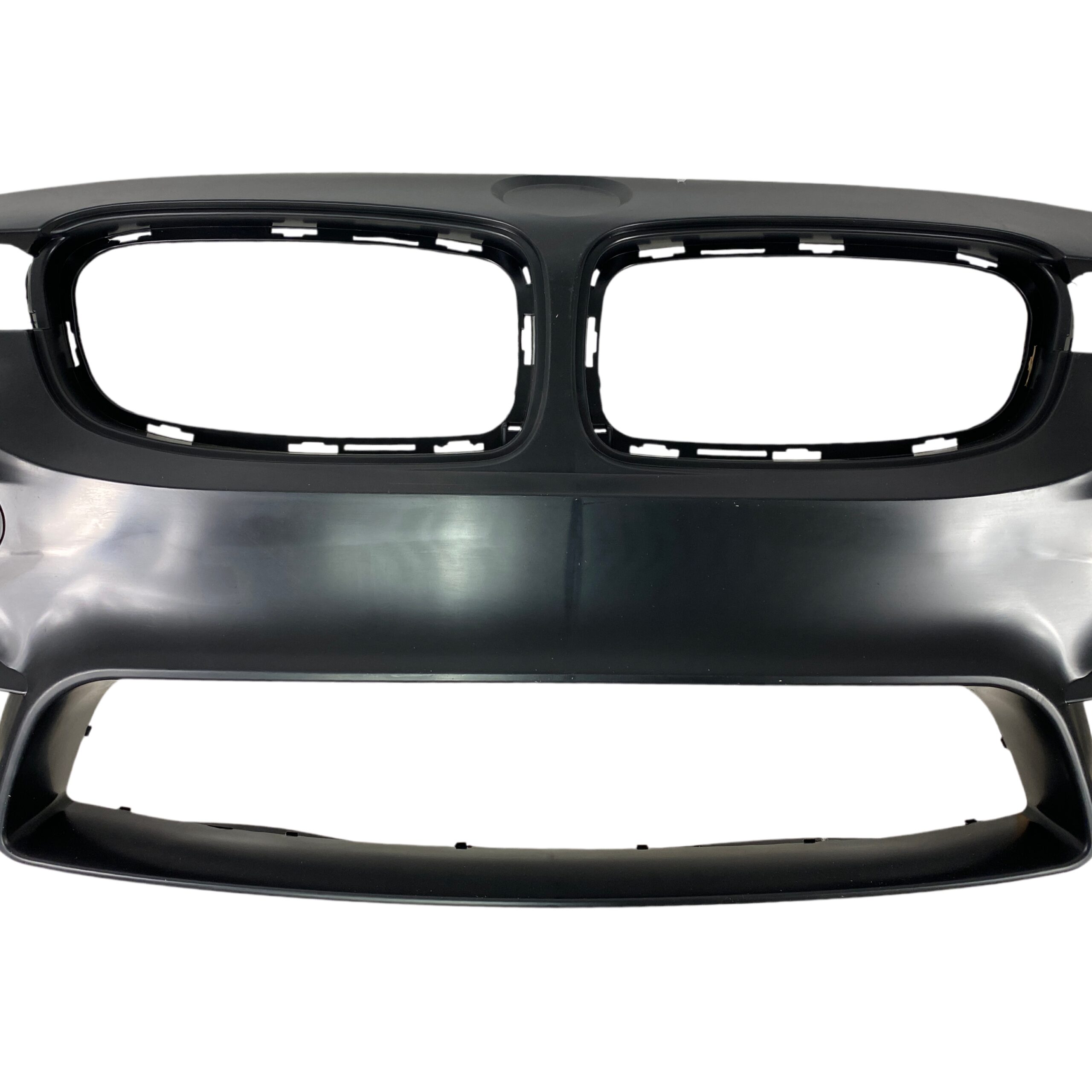 Προφυλακτήρας εμπρός BMW F30 (2011-2019) - M3 με lip - χωρίς ανοίγματα parktronic - € 300,9 Προφυλακτήρας εμπρός BMW F30 (2011-2019) - M3 με lip - χωρίς ανοίγματα parktronic