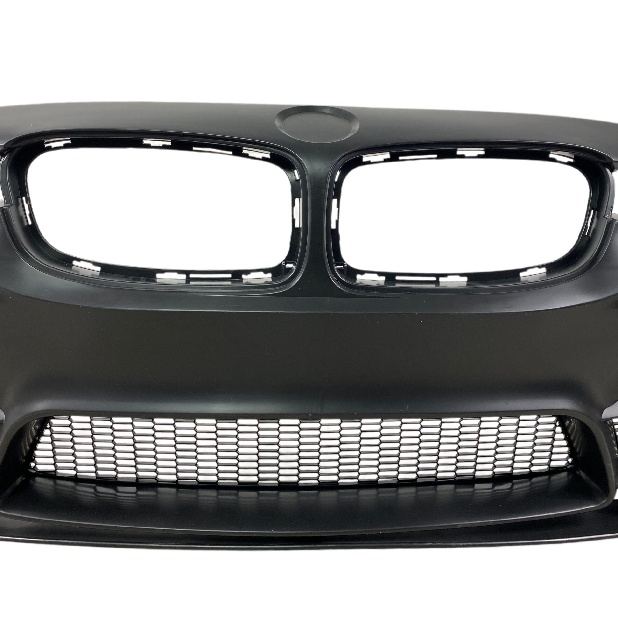 Προφυλακτήρας εμπρός BMW F30 (2011-2019) - M3 με lip - χωρίς ανοίγματα parktronic - € 300,9 Προφυλακτήρας εμπρός BMW F30 (2011-2019) - M3 με lip - χωρίς ανοίγματα parktronic