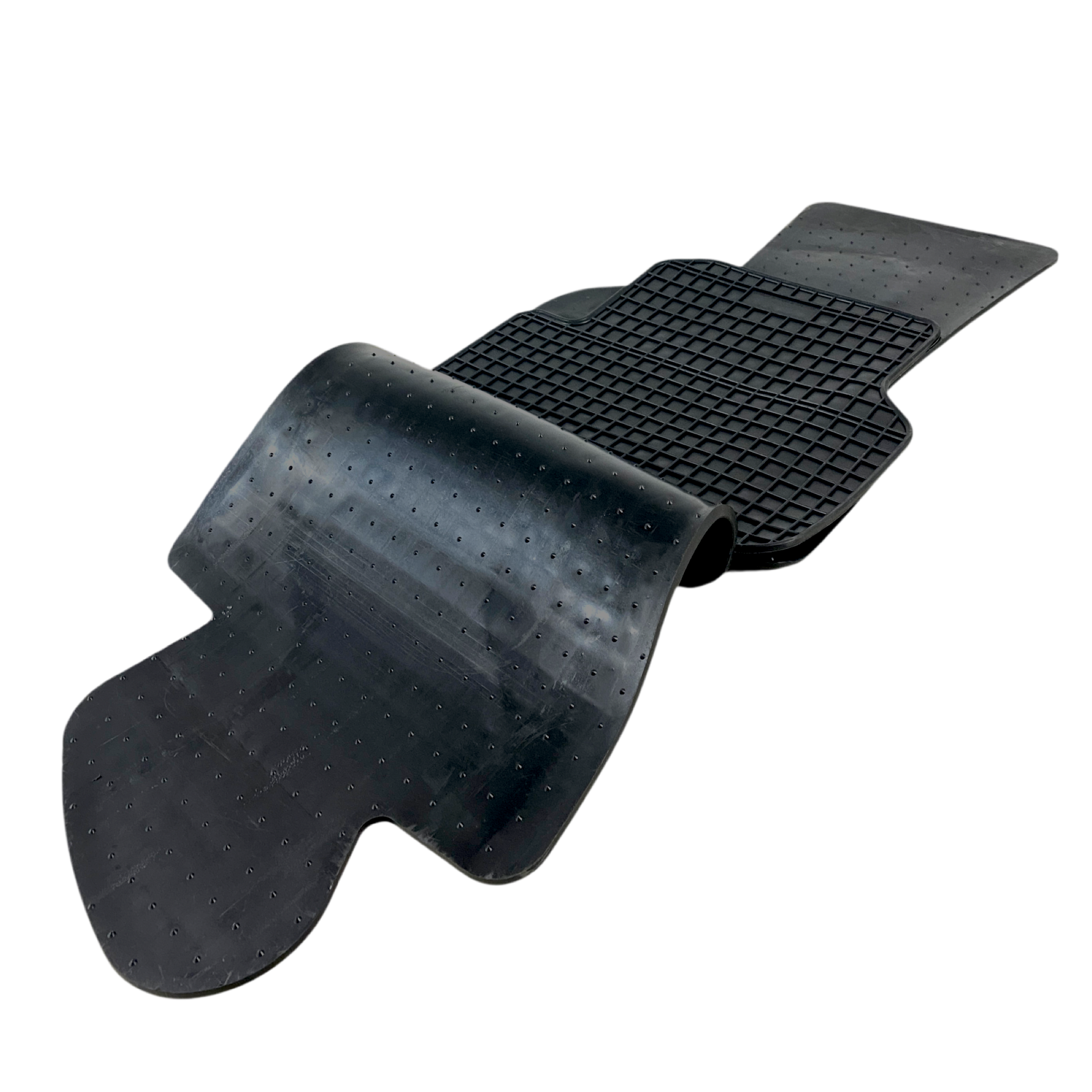 Λαστιχένια πατάκια VW Passat B6 / B7 (2005-2014) - 4τμχ. - € 52,9 Λαστιχένια πατάκια VW Passat B6 / B7 (2005-2014) - 4τμχ.
