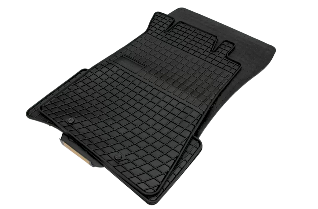 Λαστιχένια πατάκια MERCEDES C-class W202 (1992-2000) - 4τμχ. - € 52,9 Λαστιχένια πατάκια MERCEDES C-class W202 (1992-2000) - 4τμχ.