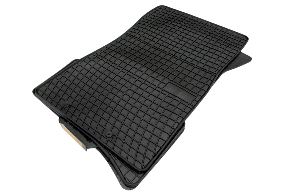 Λαστιχένια πατάκια MERCEDES C-class W202 (1992-2000) - 4τμχ. - € 52,9 Λαστιχένια πατάκια MERCEDES C-class W202 (1992-2000) - 4τμχ.