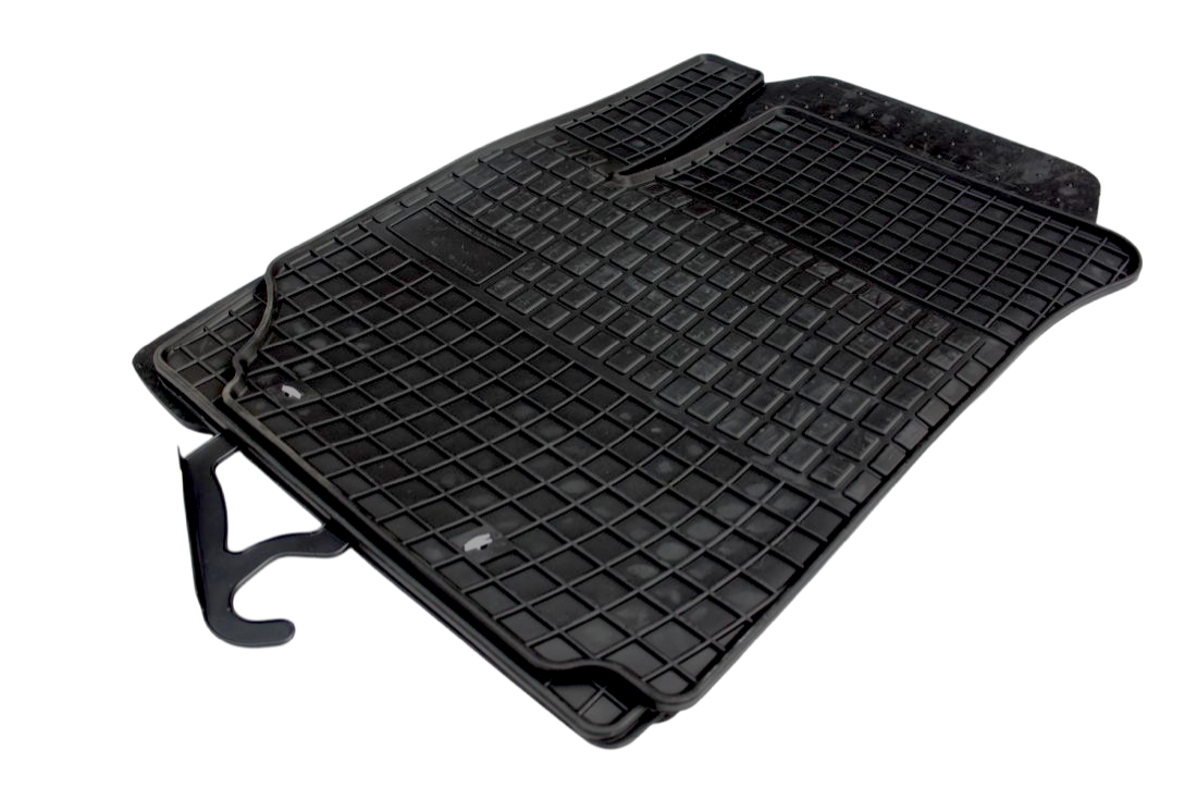 Λαστιχένια πατάκια FIAT Croma II (2005-2011) - 4τμχ. - € 52,9 Λαστιχένια πατάκια FIAT Croma II (2005-2011) - 4τμχ.
