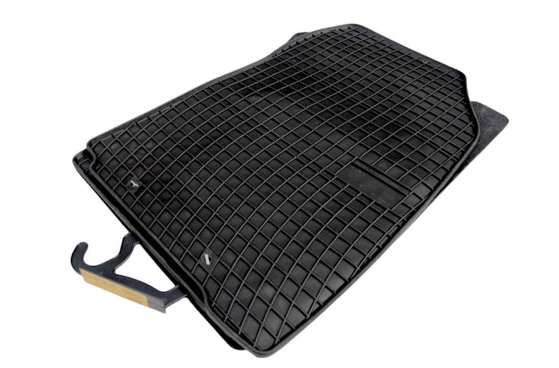 Λαστιχένια πατάκια FIAT Croma II (2005-2011) - 4τμχ. - € 52,9 Λαστιχένια πατάκια FIAT Croma II (2005-2011) - 4τμχ.