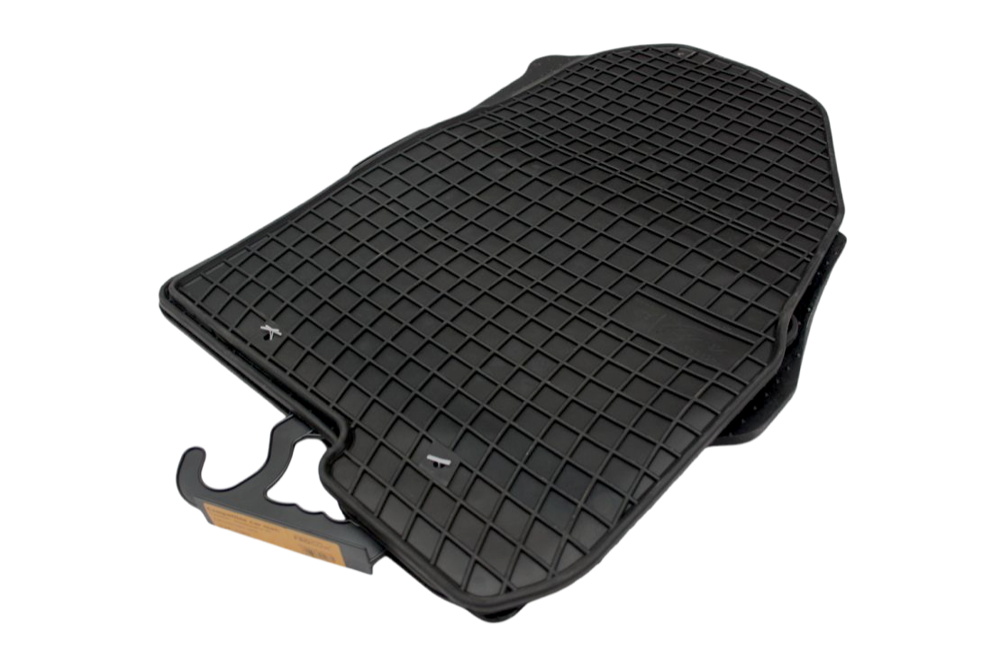 Λαστιχένια πατάκια FIAT Linea (2007-2015) - 4τμχ. - € 52,9 Λαστιχένια πατάκια FIAT Linea (2007-2015) - 4τμχ.